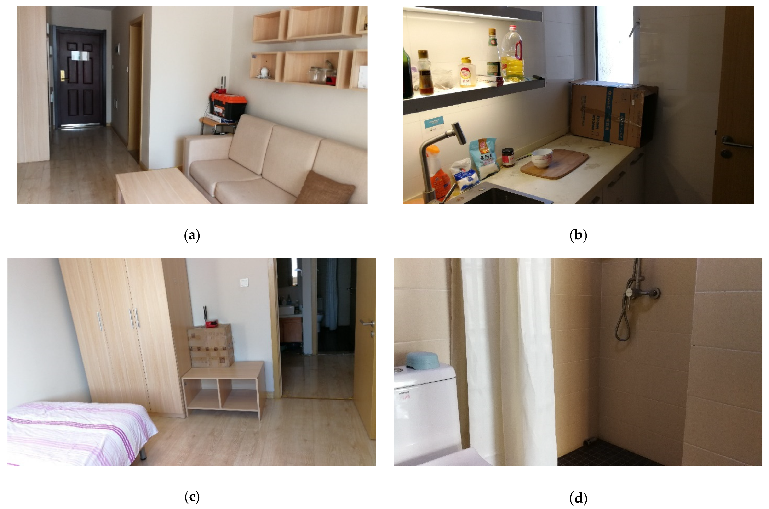 Sensors 21 00751 g014 Sensors 21 00751 g014