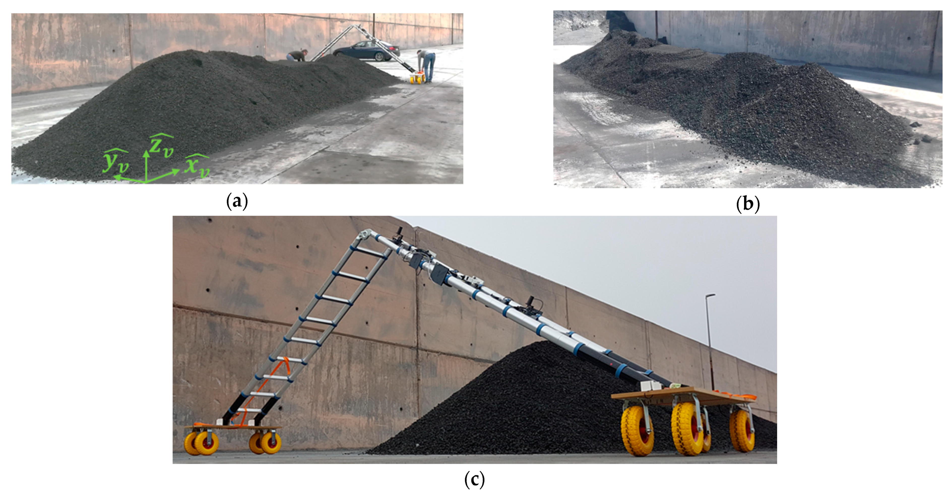 Sensors 21 00757 g007