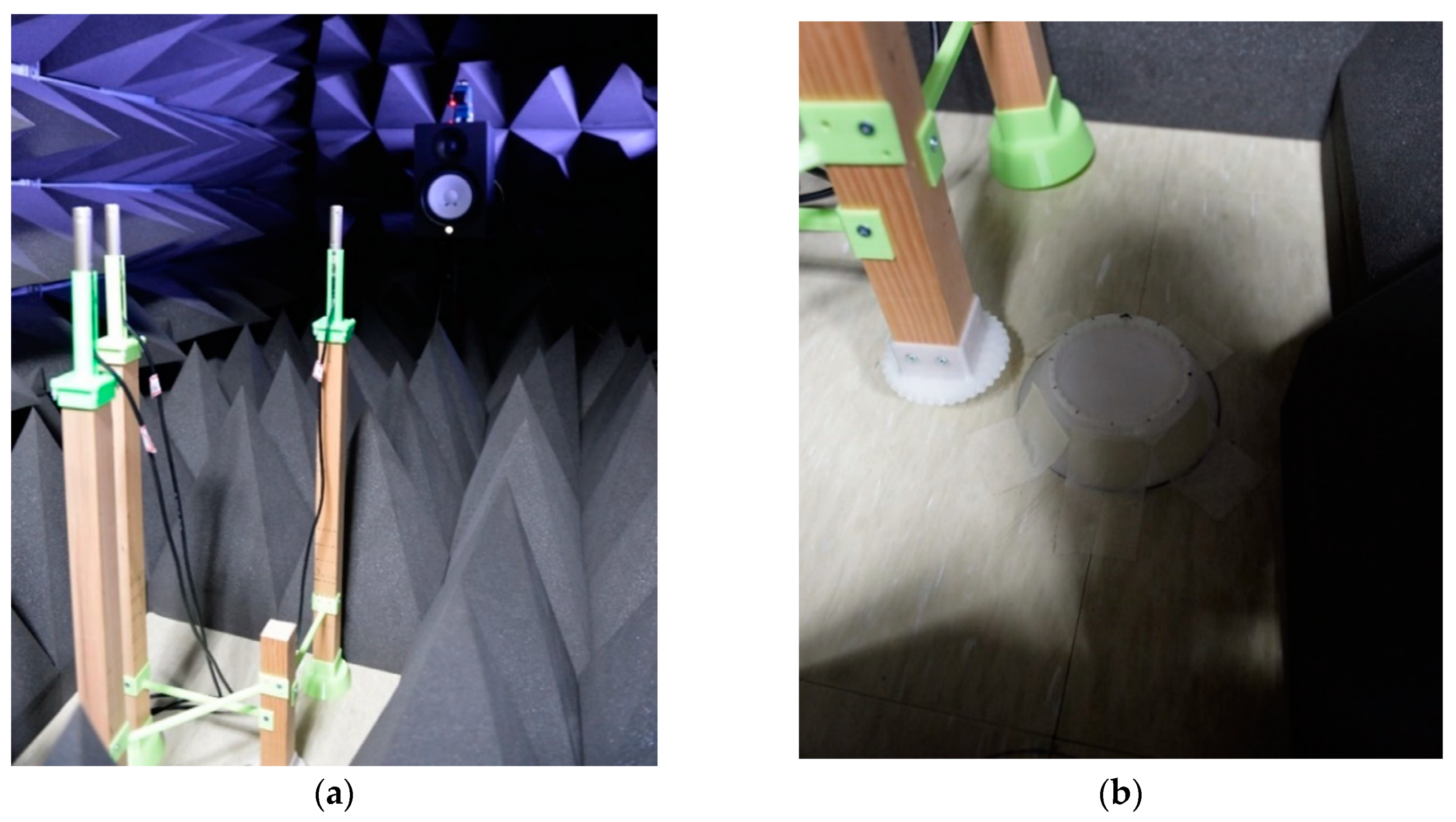Sensors 21 00760 g012