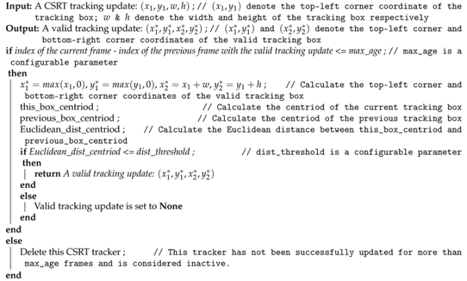 Sensors 21 00761 i002