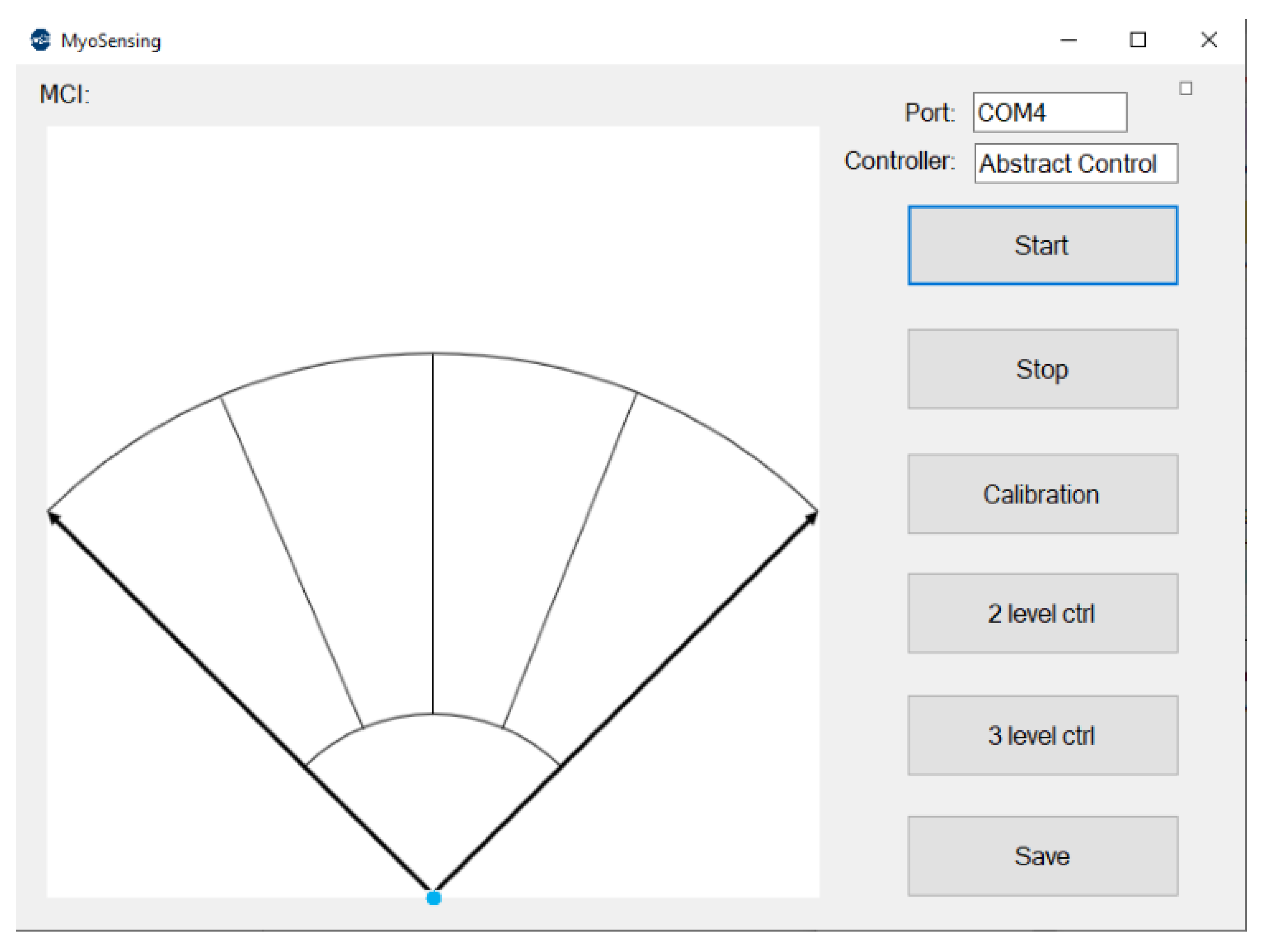 Sensors 21 00763 g002