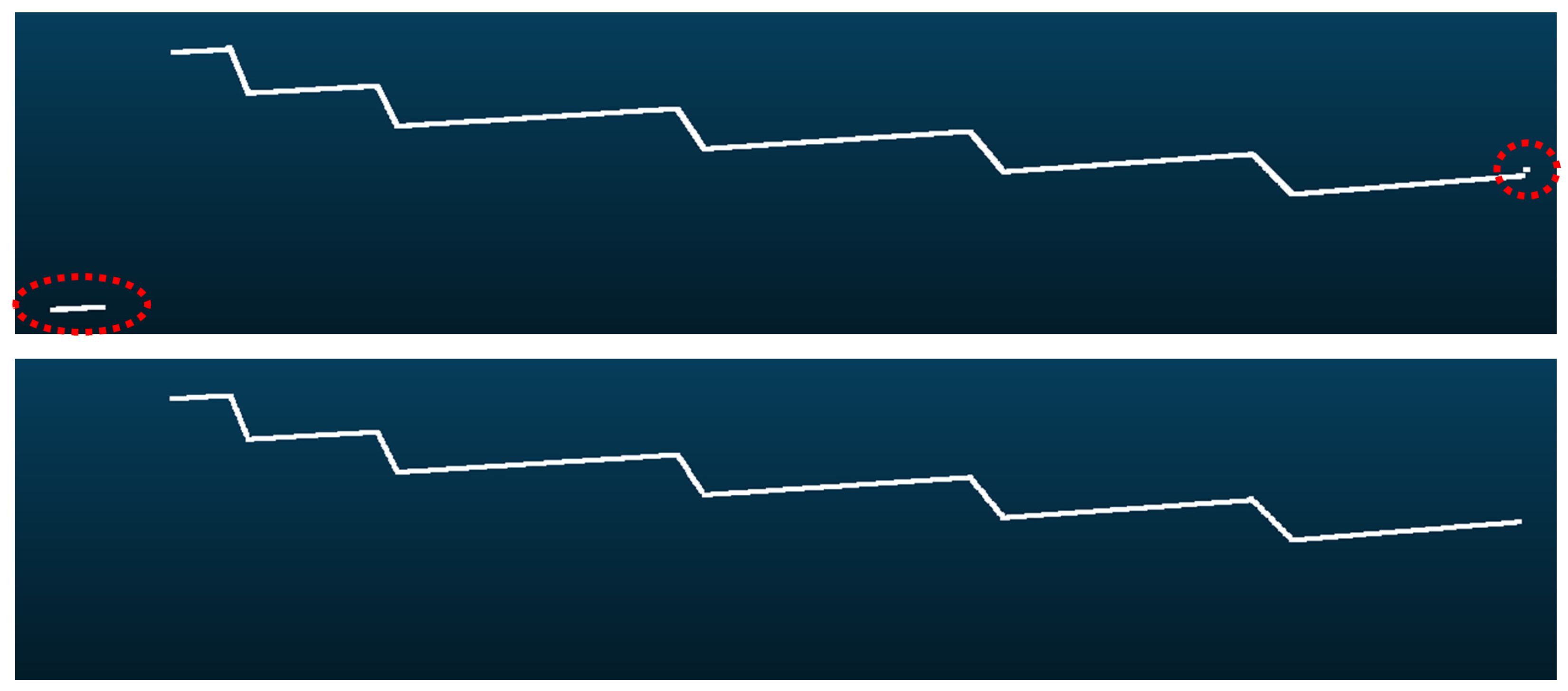 Sensors 21 00765 g007