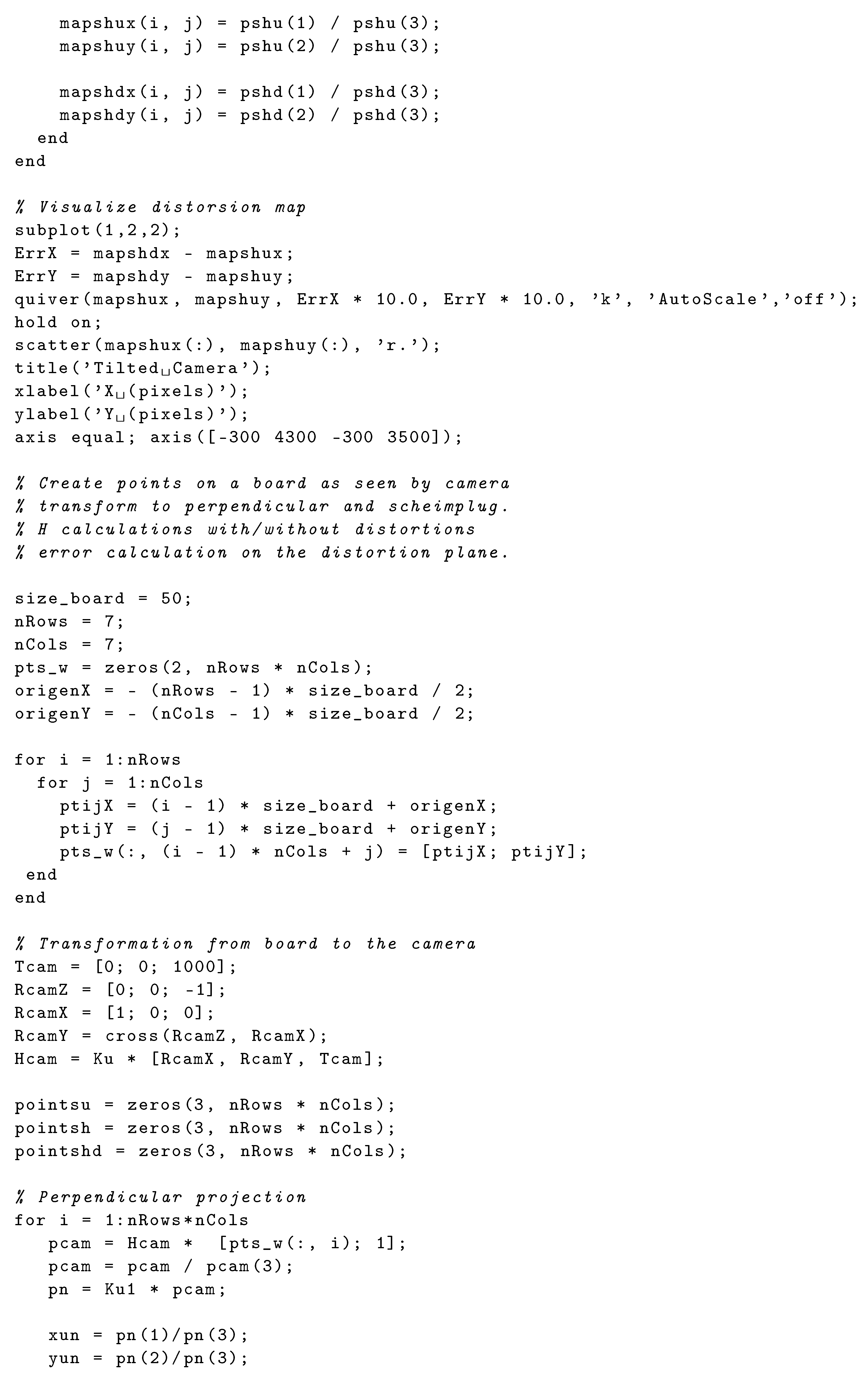 Sensors 21 00765 i003