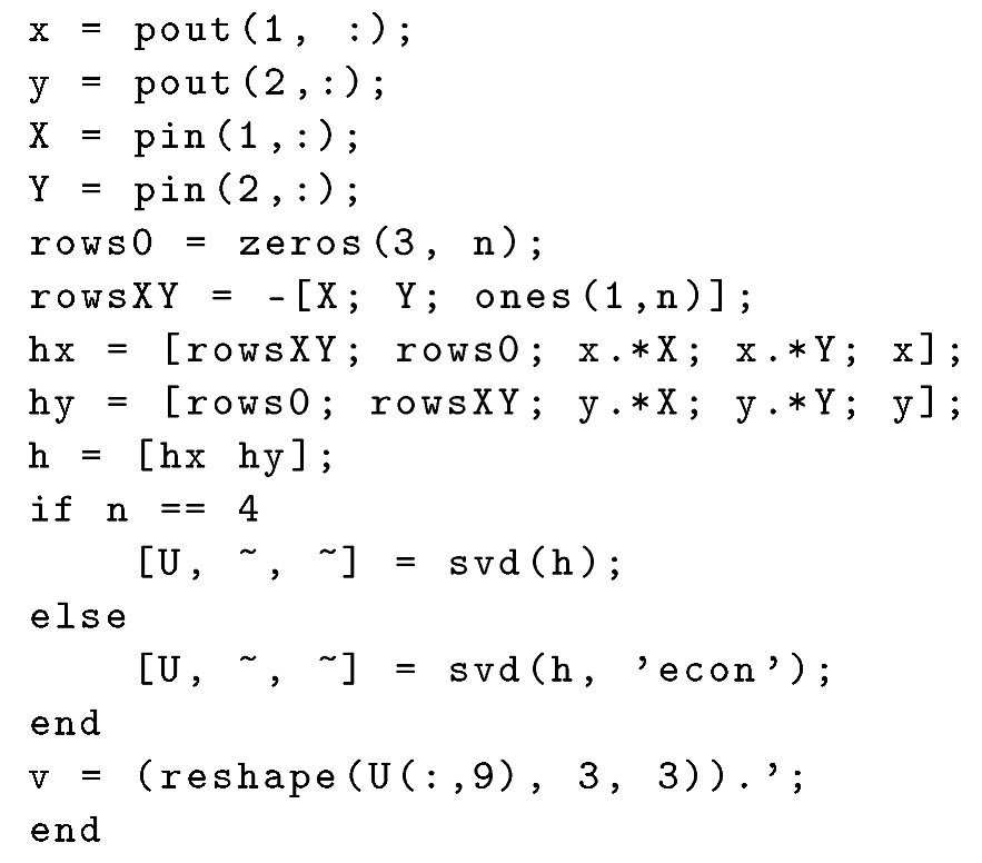 Sensors 21 00765 i005
