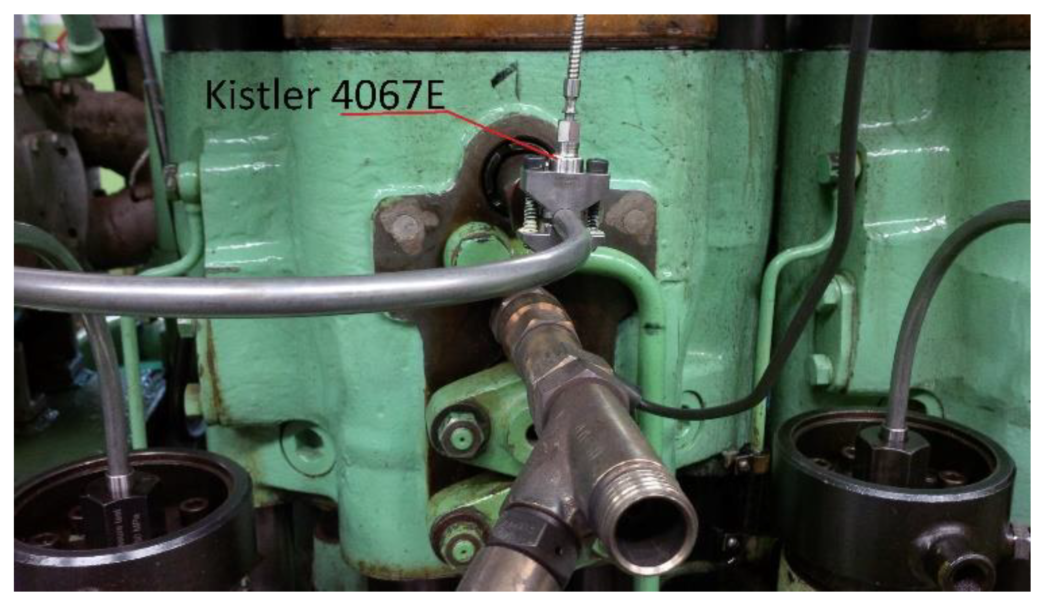 Sensors 21 00775 g001 Sensors 21 00775 g001