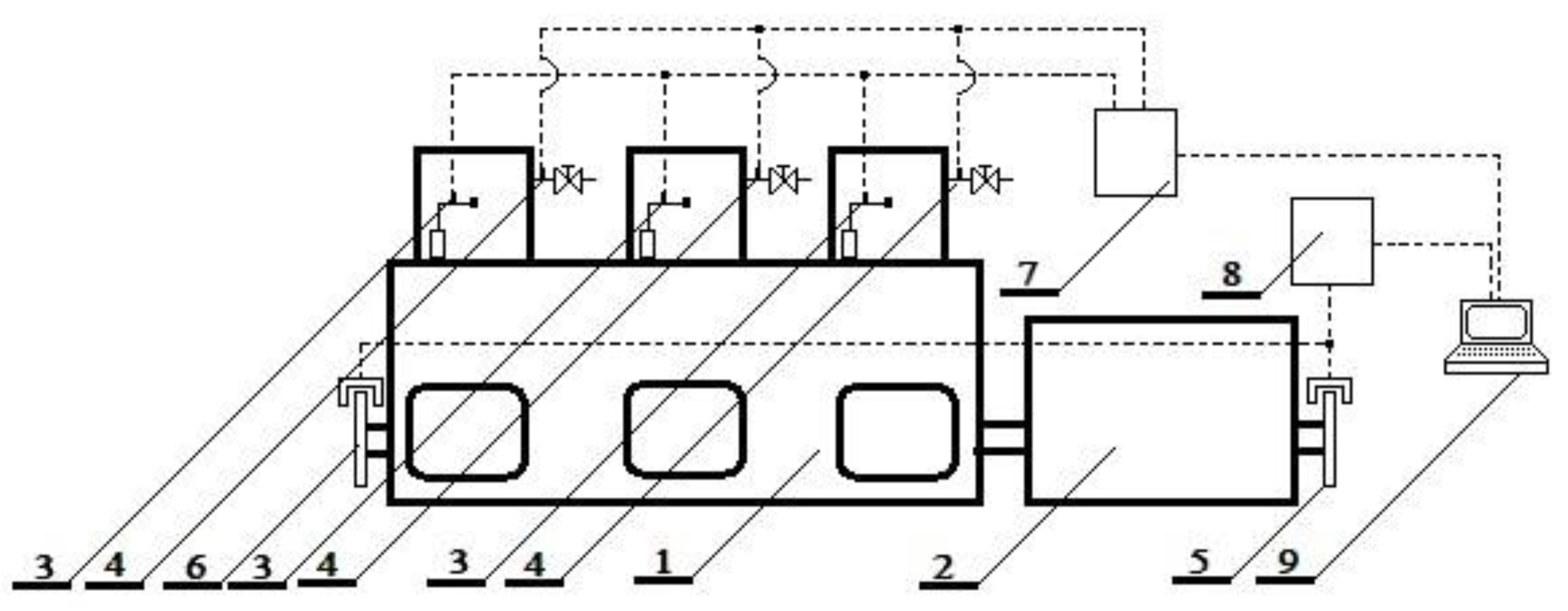 Sensors 21 00775 g002 Sensors 21 00775 g002