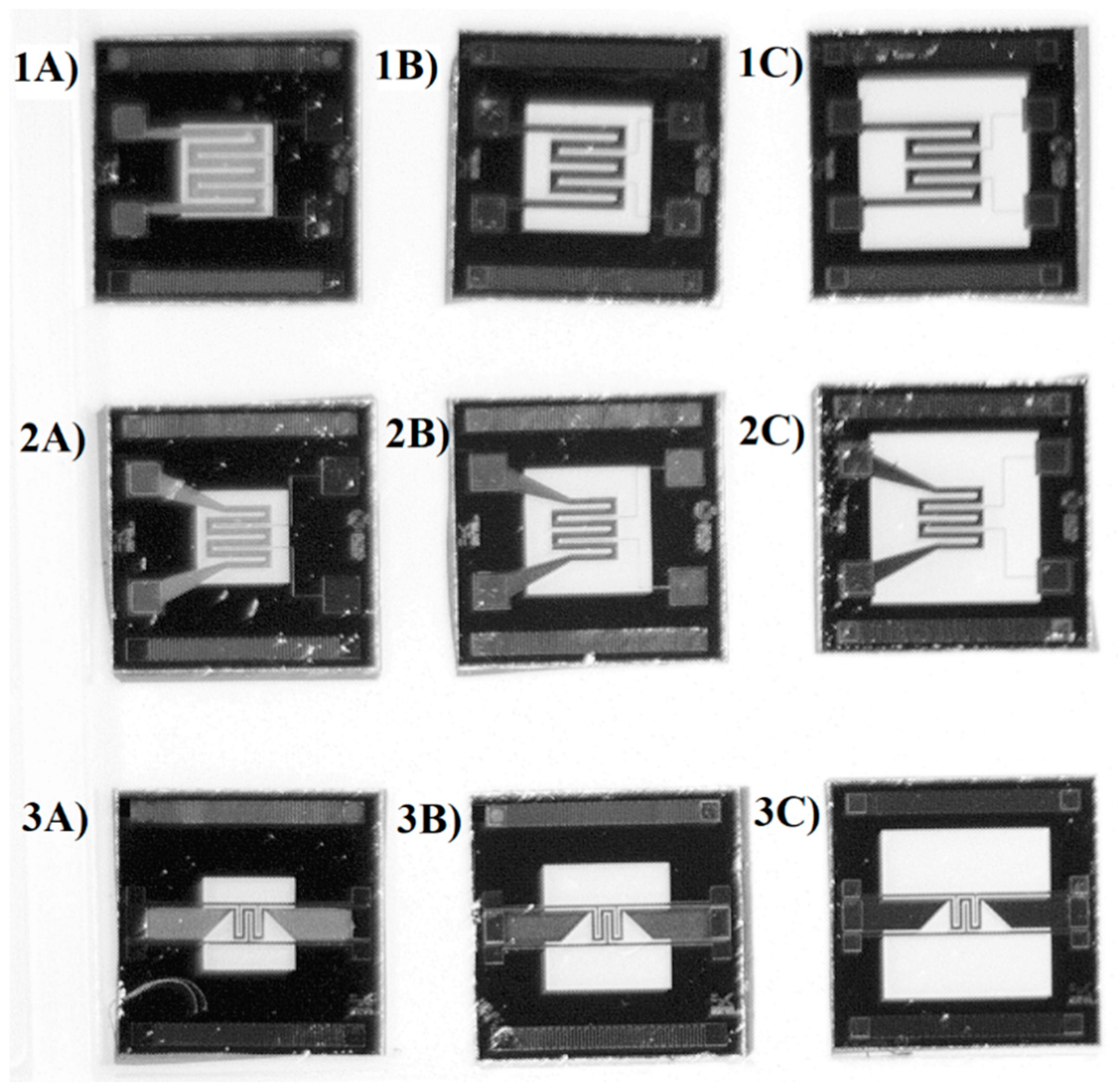 Sensors 21 00783 g003