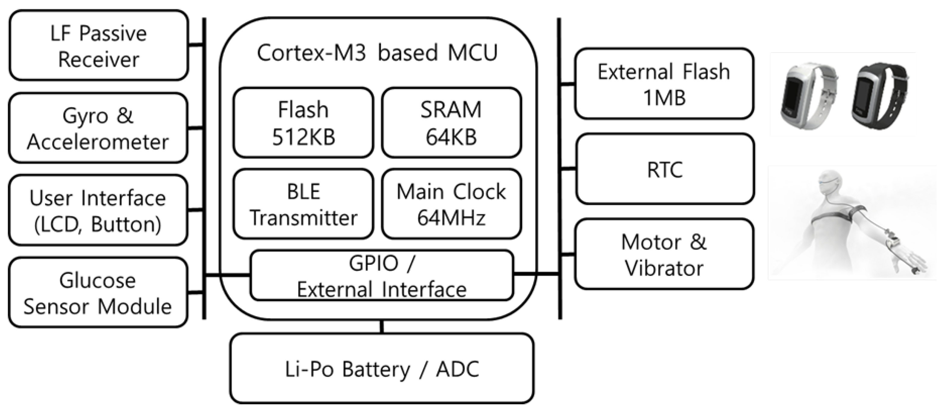 Sensors 21 00785 g005