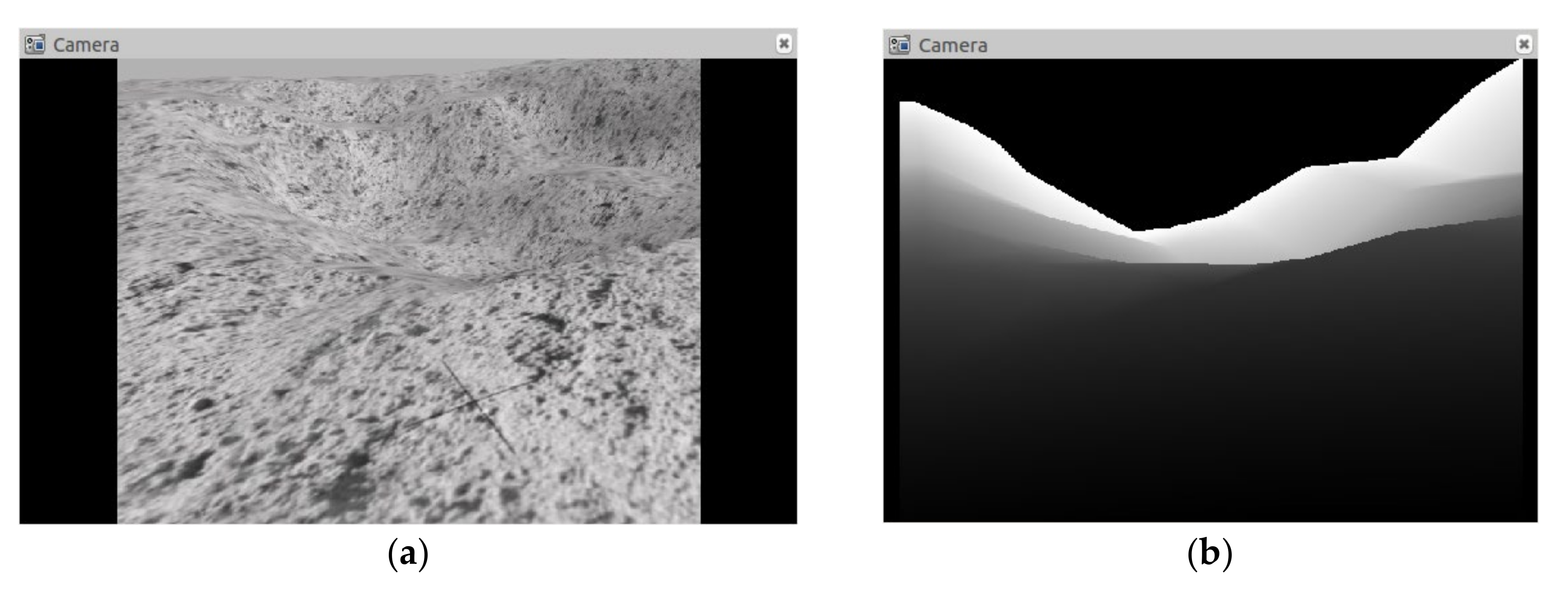 Sensors 21 00796 g003 Sensors 21 00796 g003