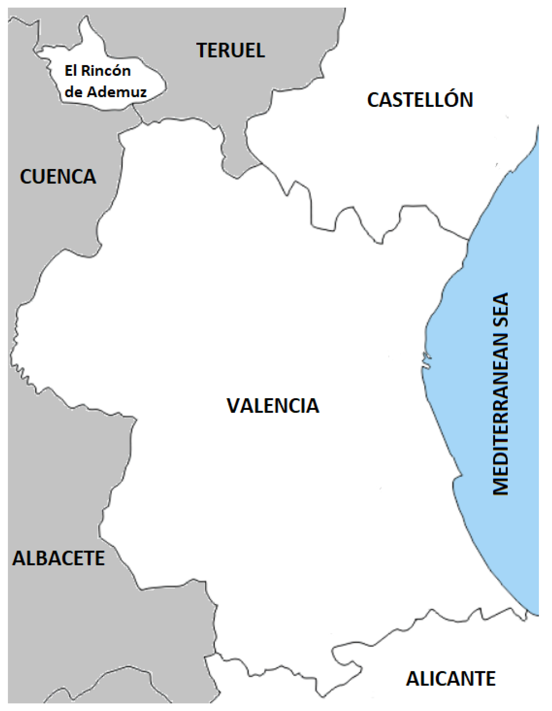 Sensors 21 00797 g001 Sensors 21 00797 g001
