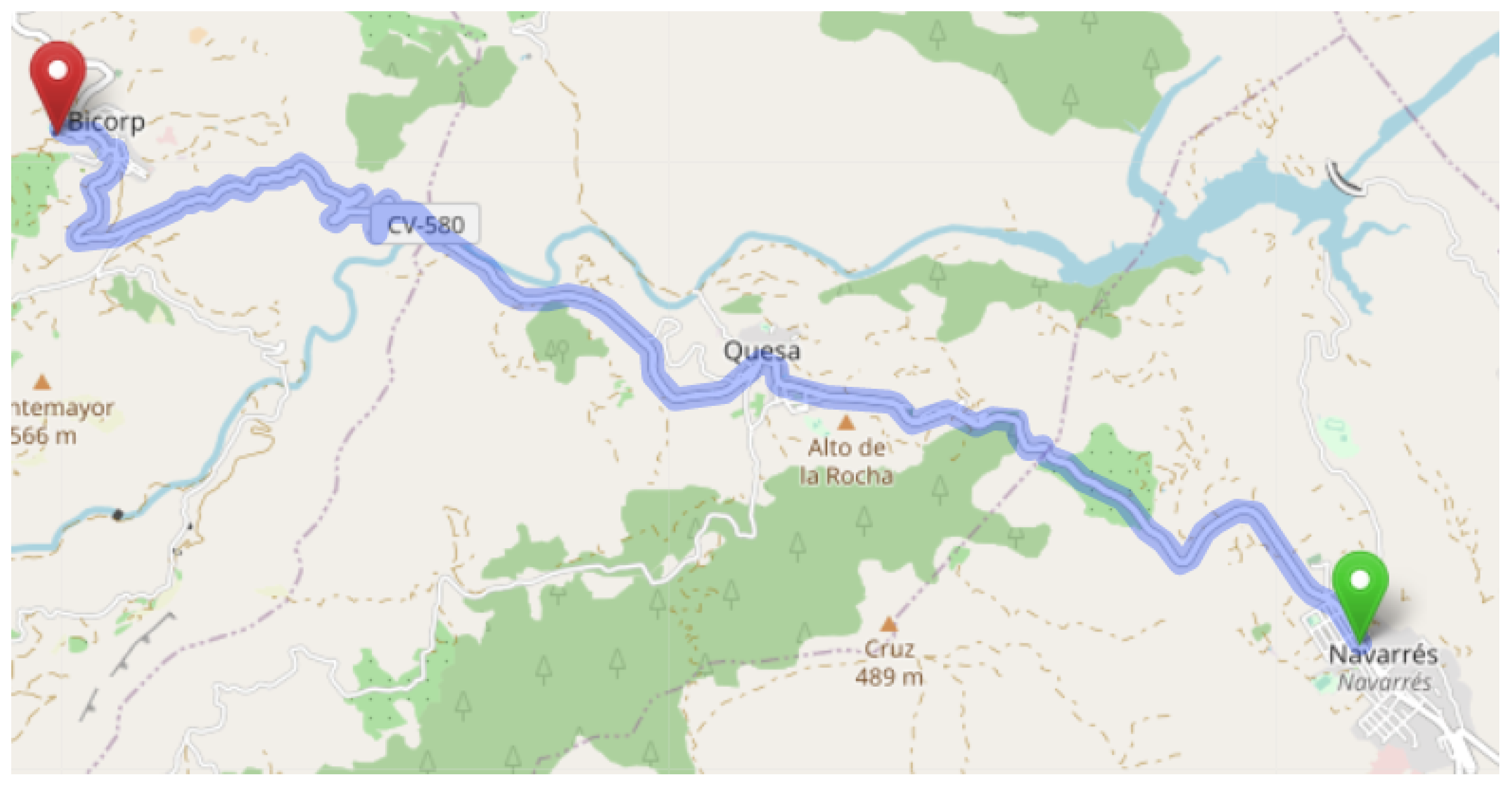 Sensors 21 00797 g002 Sensors 21 00797 g002