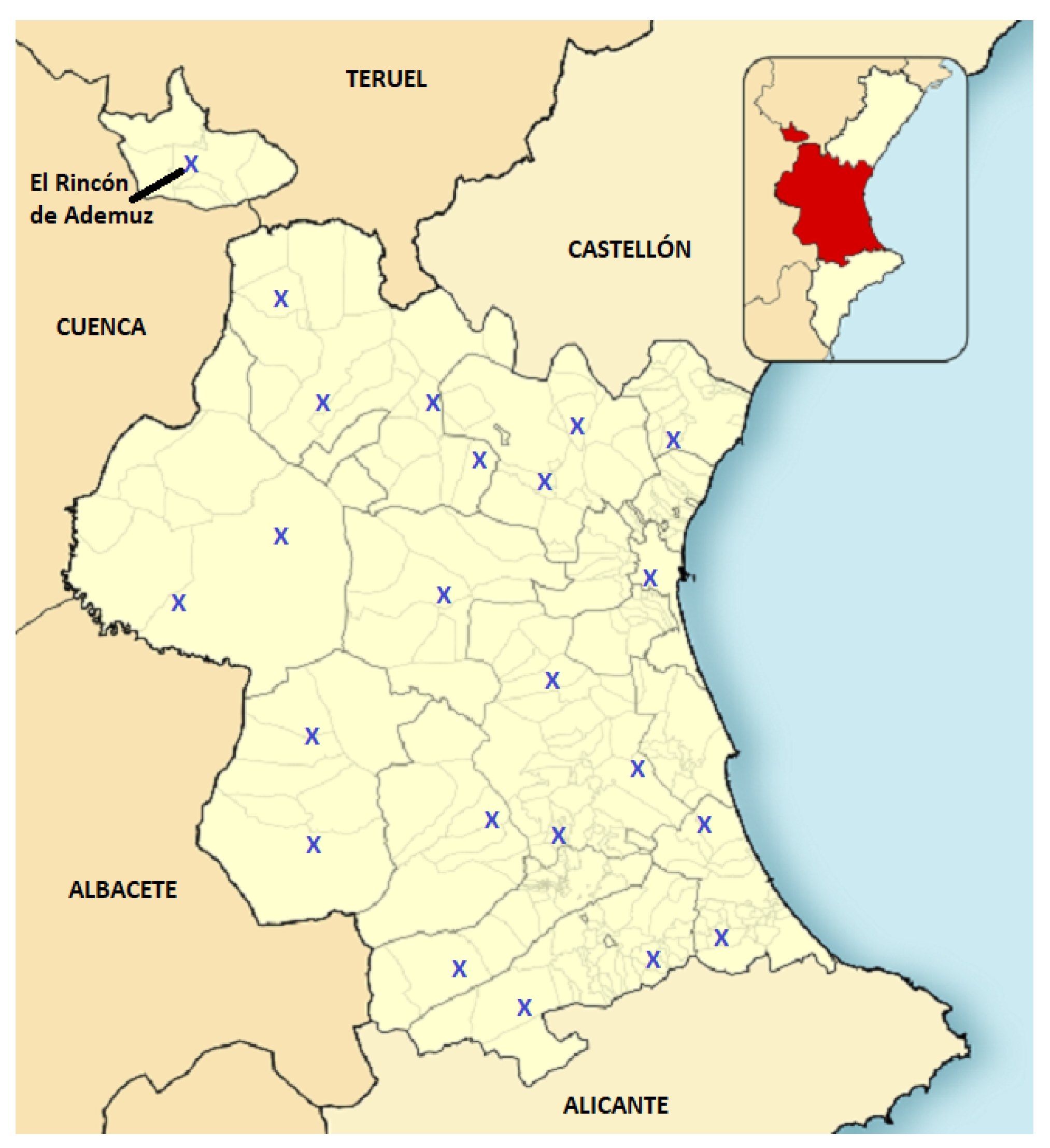 Sensors 21 00797 g009 Sensors 21 00797 g009