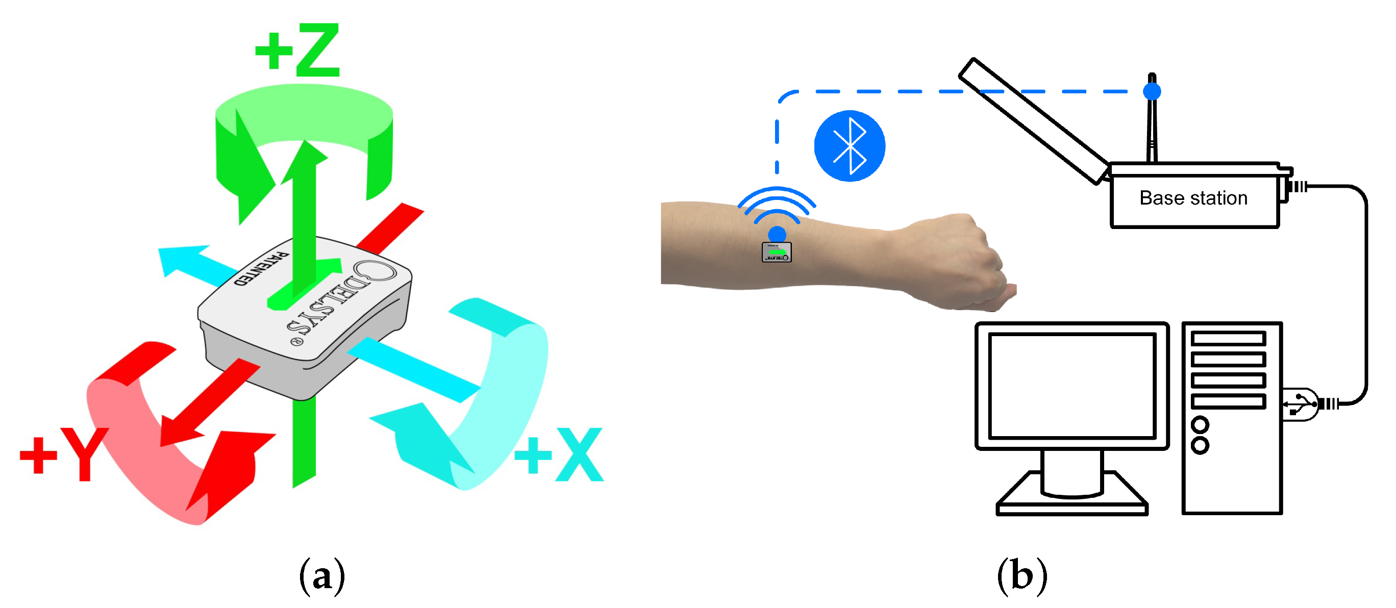 Sensors 21 00799 g001 Sensors 21 00799 g001