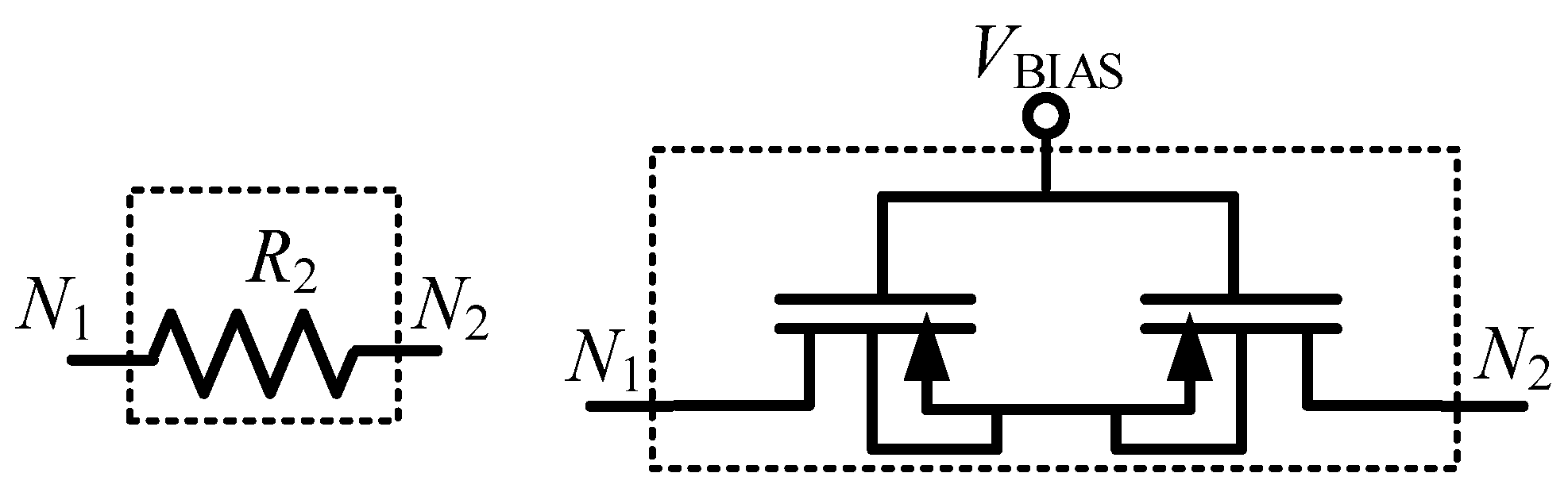 Sensors 21 00805 g003 Sensors 21 00805 g003