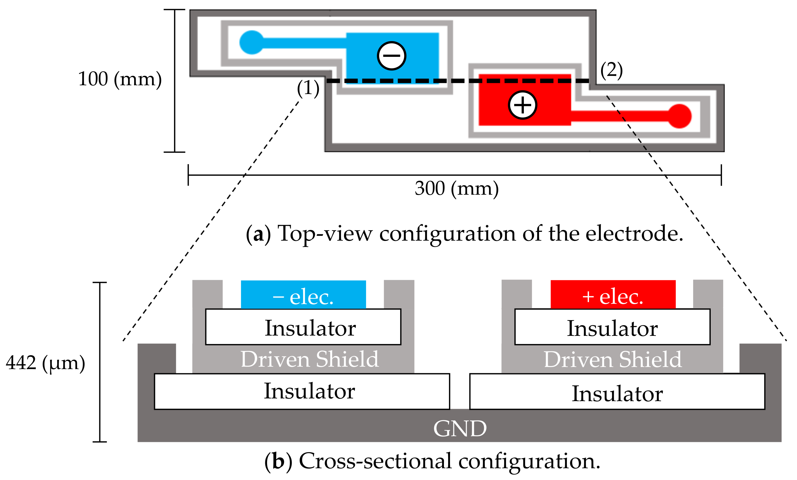 Sensors Free Full Text Non Contact Measurements Of Electrocardiogram And Cough Associated Electromyogram From The Neck Using In Pillow Common Cloth Electrodes A Proof Of Concept Study Html Sensors Free Full Text Non Contact Measurements Of Electrocardiogram And Cough Associated Electromyogram From The Neck Using In Pillow Common Cloth Electrodes A Proof Of Concept Study Html