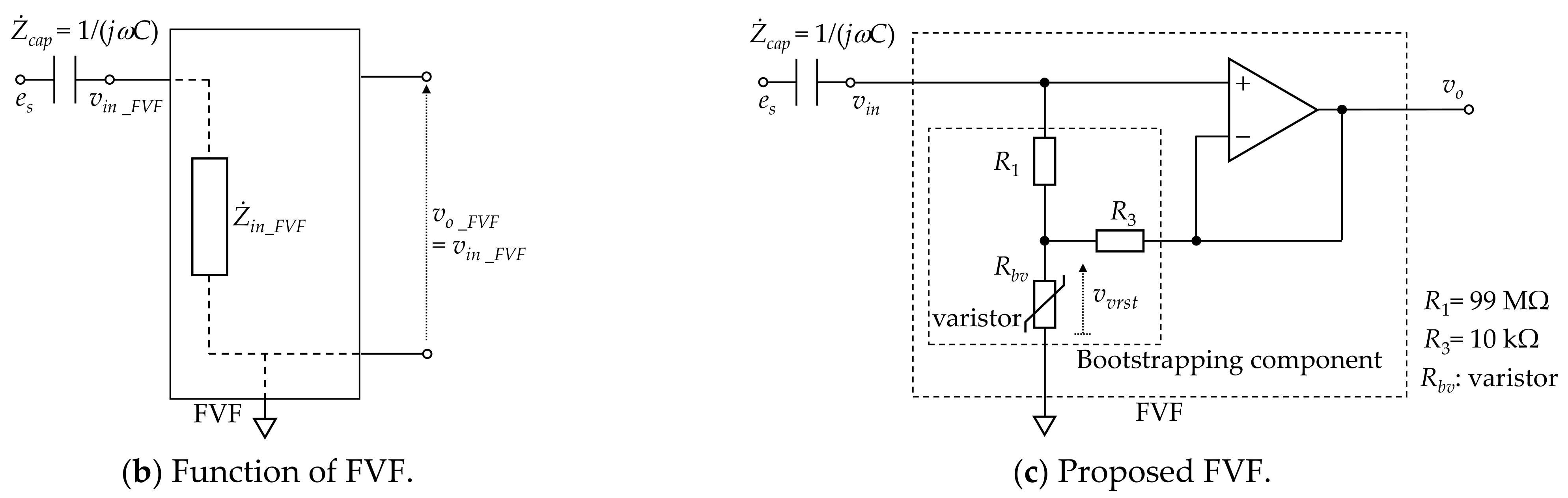 Sensors 21 00812 g002b Sensors 21 00812 g002b