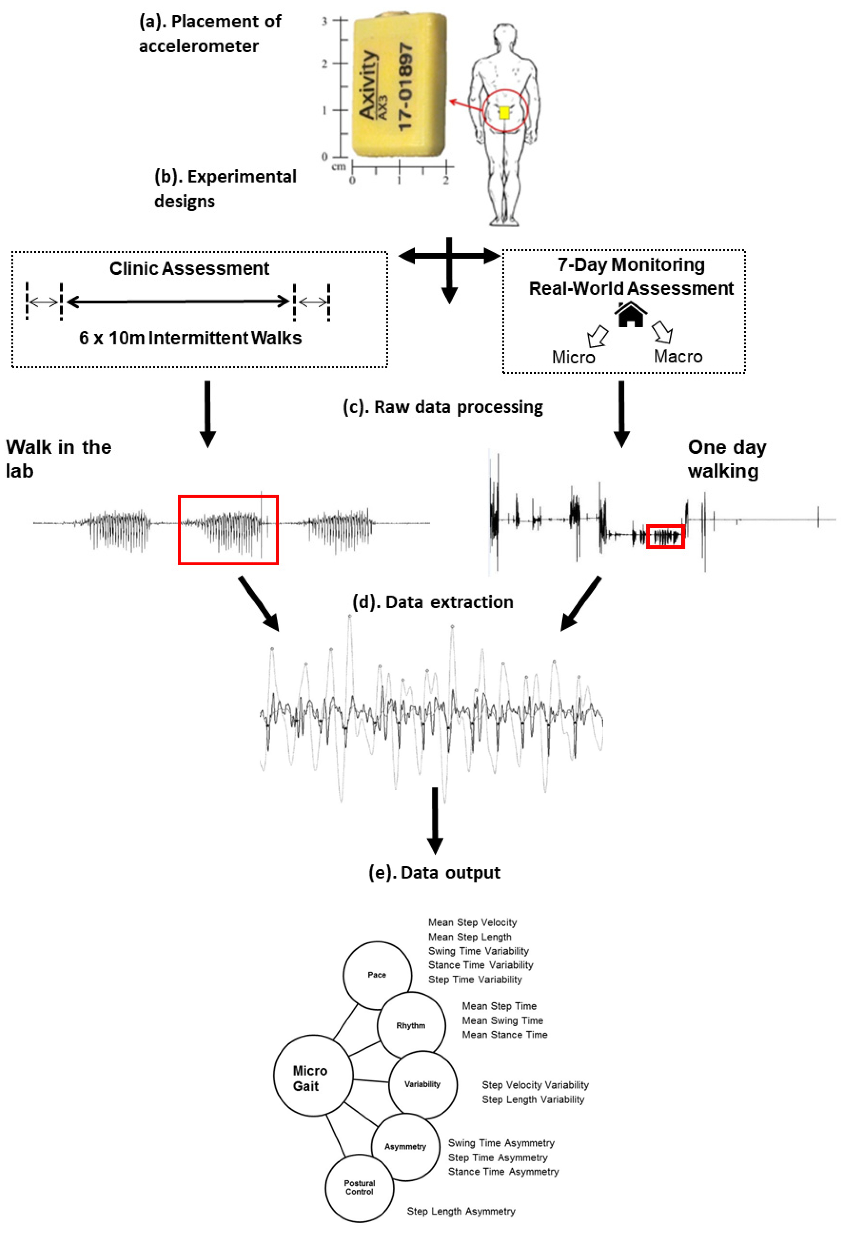 Sensors 21 00813 g001 Sensors 21 00813 g001