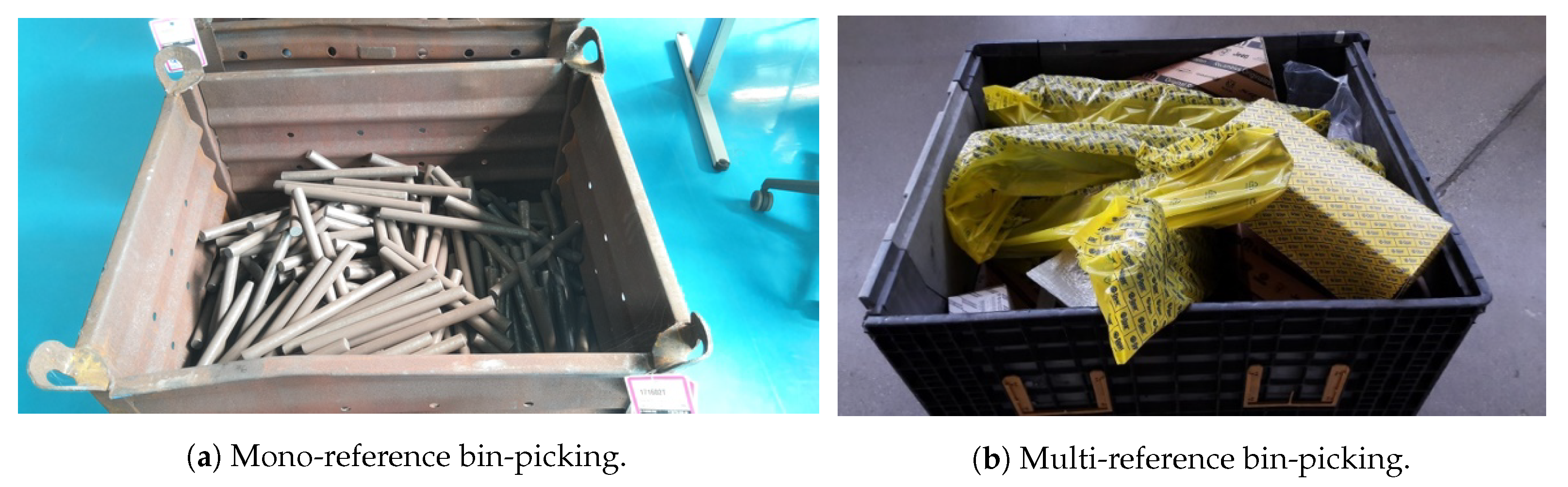 Sensors 21 00816 g001