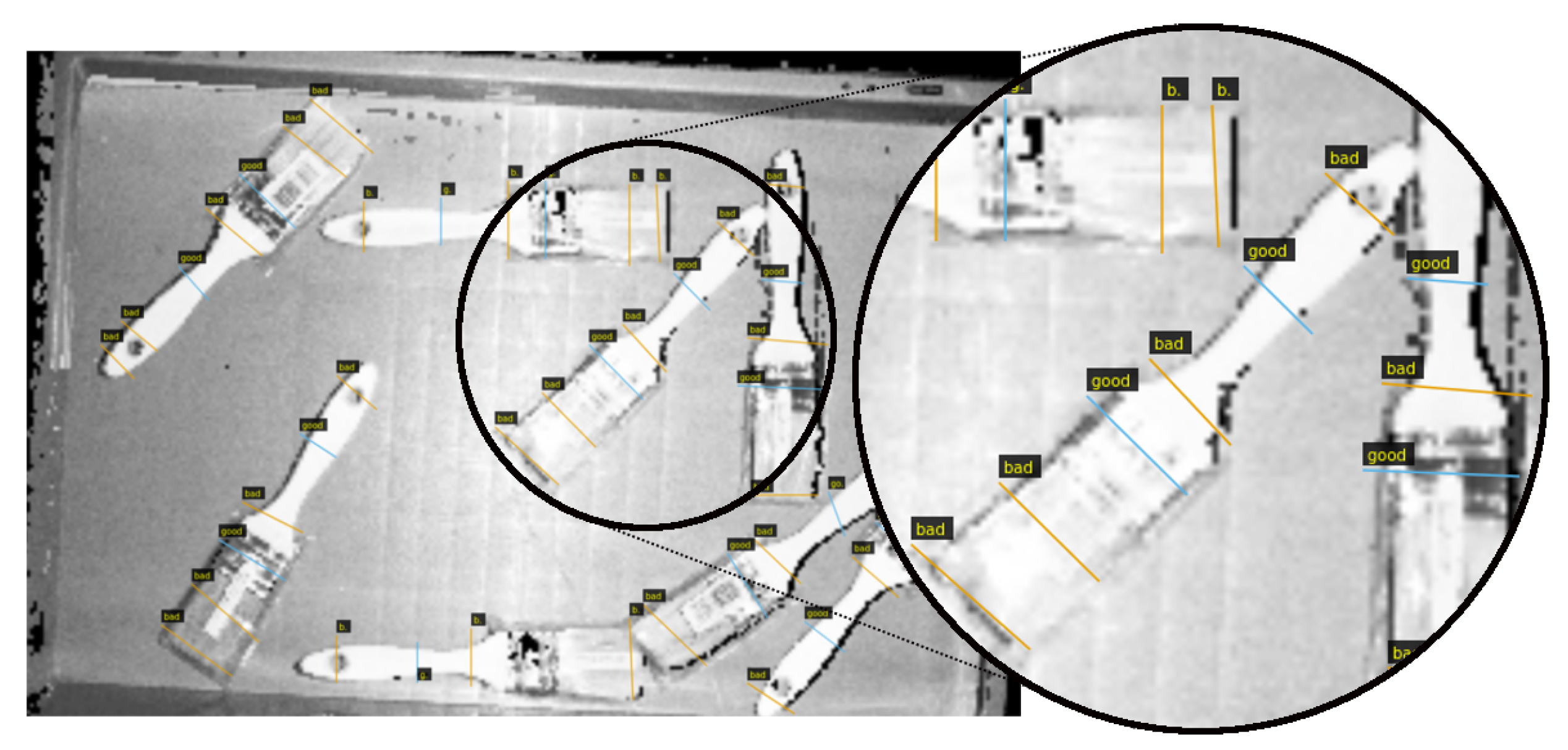 Sensors 21 00816 g007