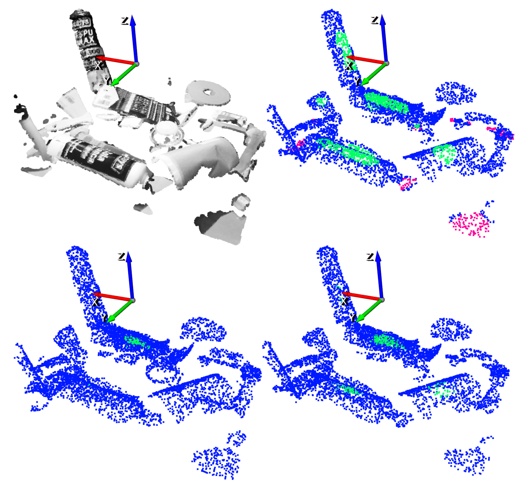 Sensors 21 00816 g012