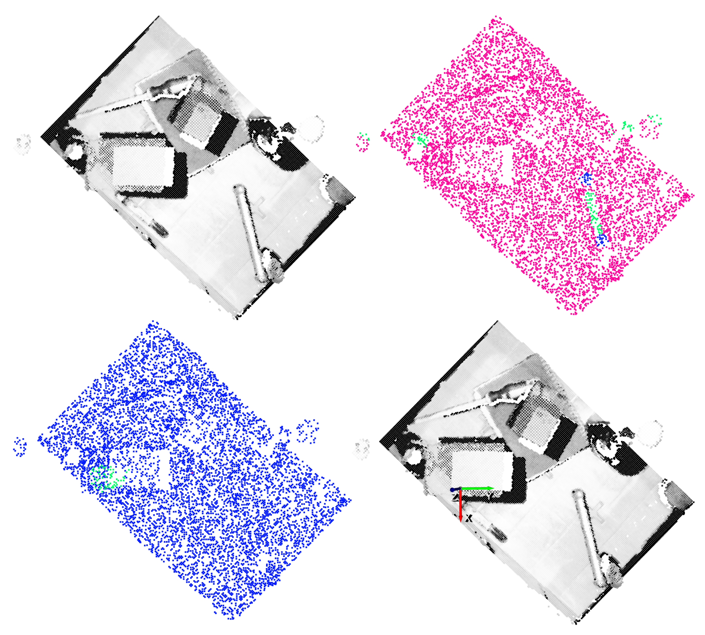 Sensors 21 00816 g019