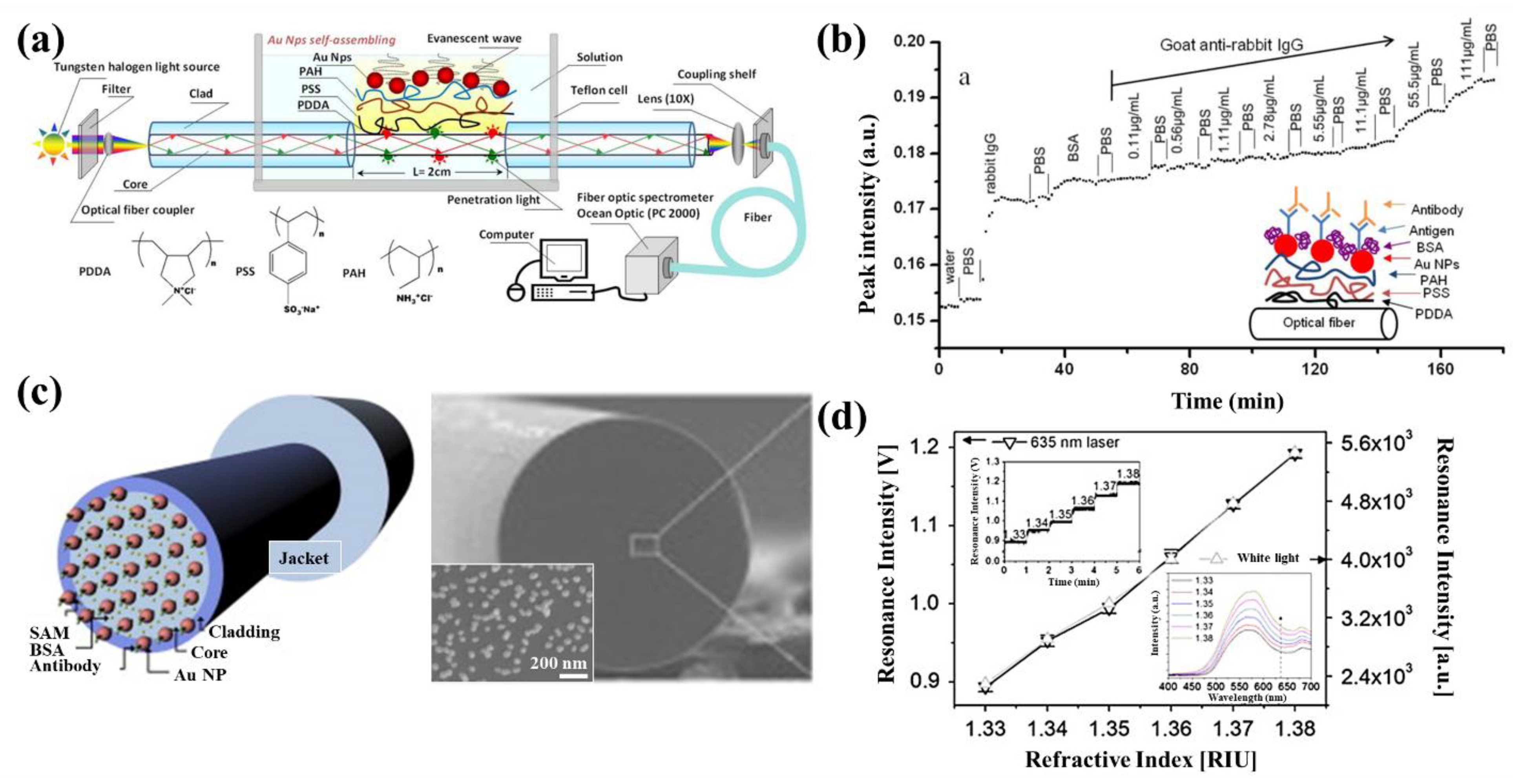 Sensors 21 00819 g009