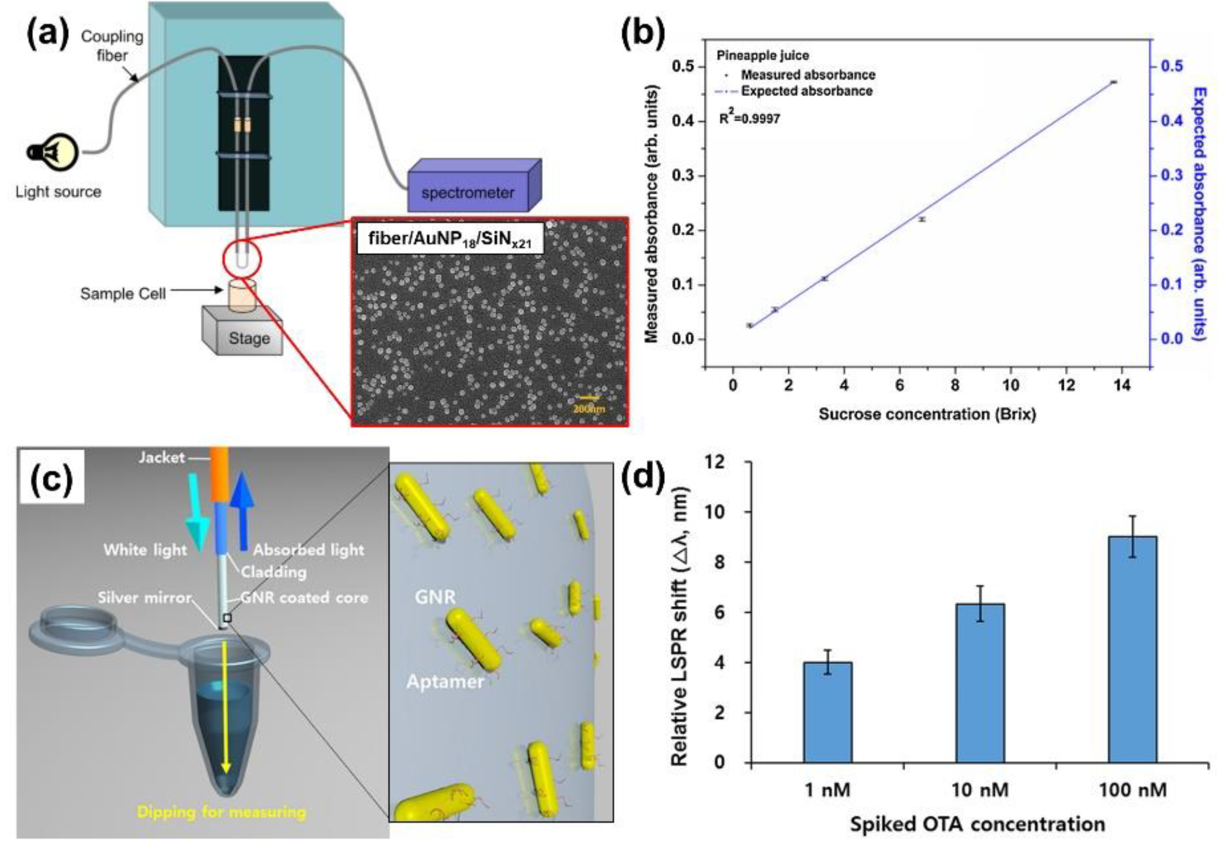 Sensors 21 00819 g013