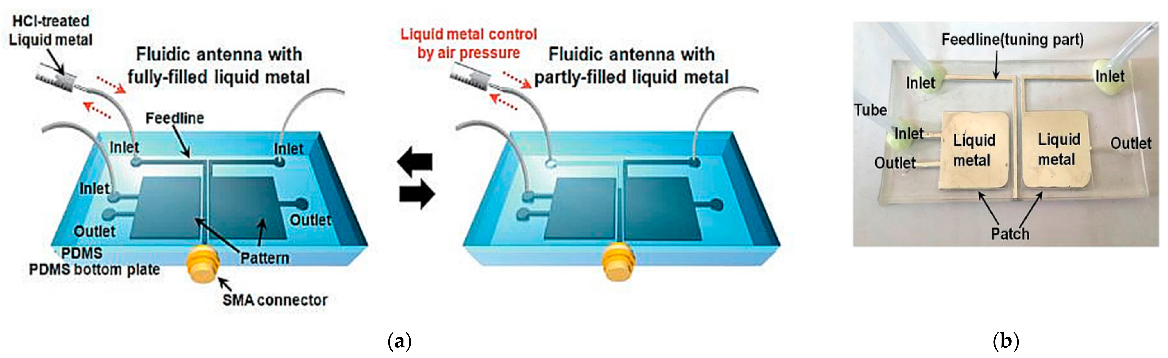 Sensors 21 00827 g008 Sensors 21 00827 g008