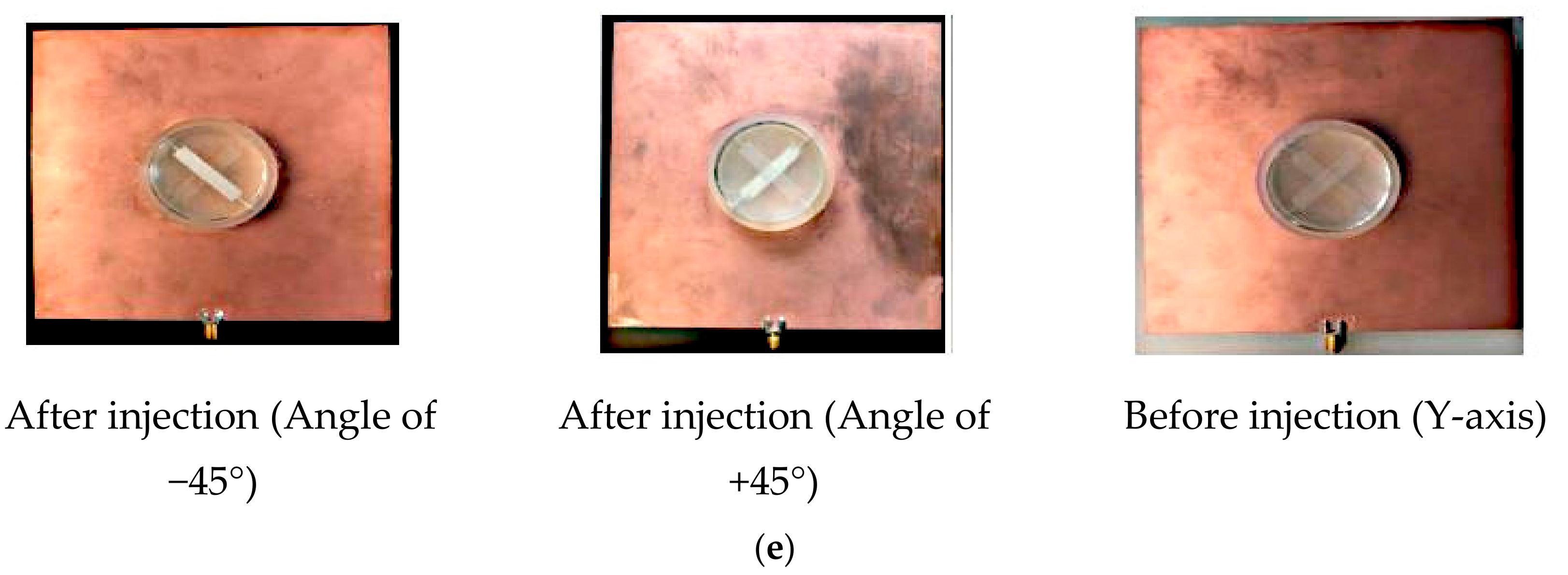 Sensors 21 00827 g017b Sensors 21 00827 g017b