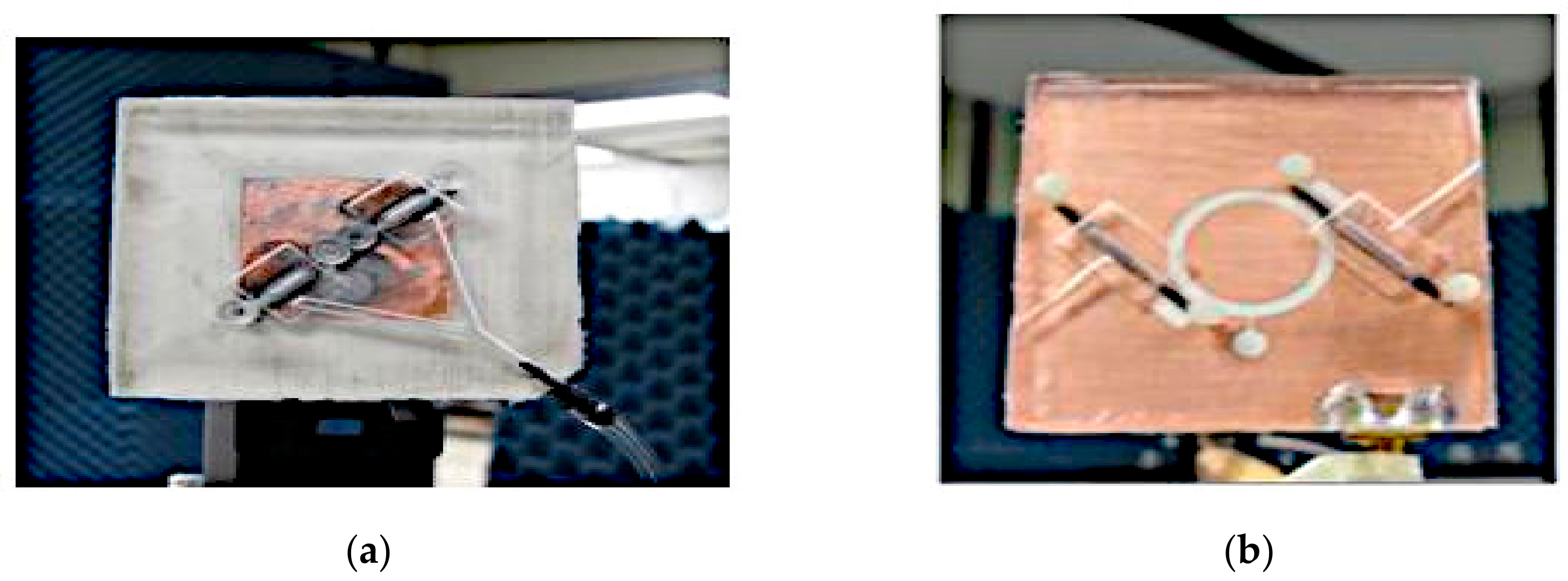 Sensors 21 00827 g021 Sensors 21 00827 g021