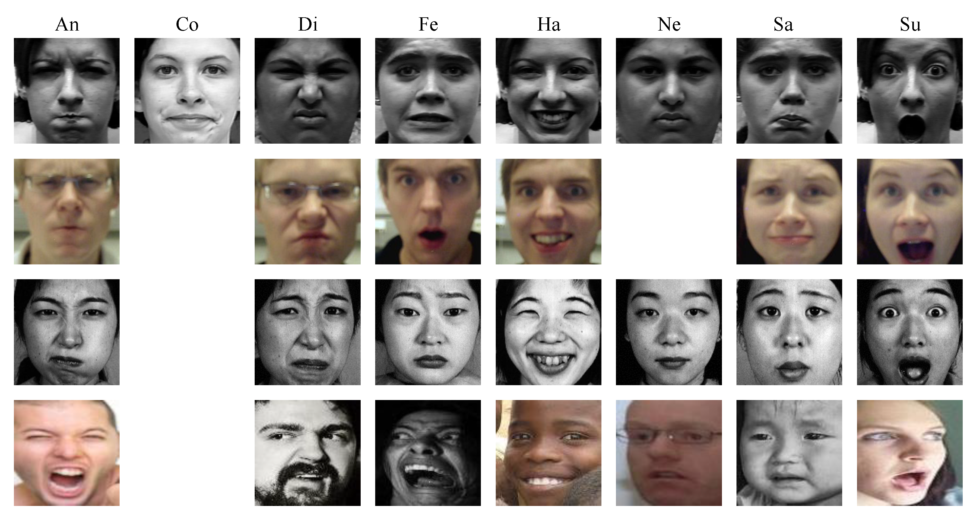 Sensors 21 00833 g003 Sensors 21 00833 g003