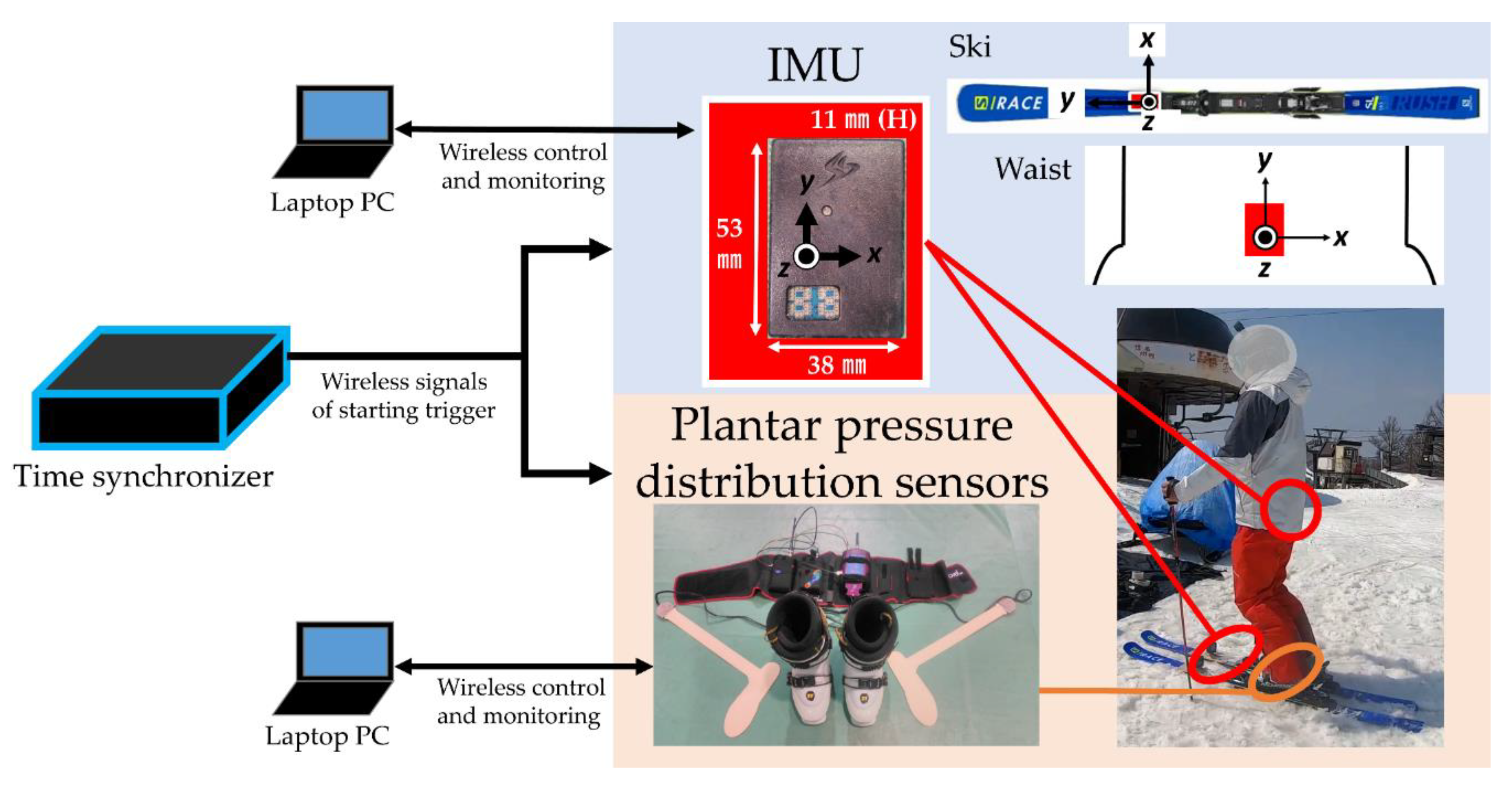 Sensors 21 00834 g002 Sensors 21 00834 g002