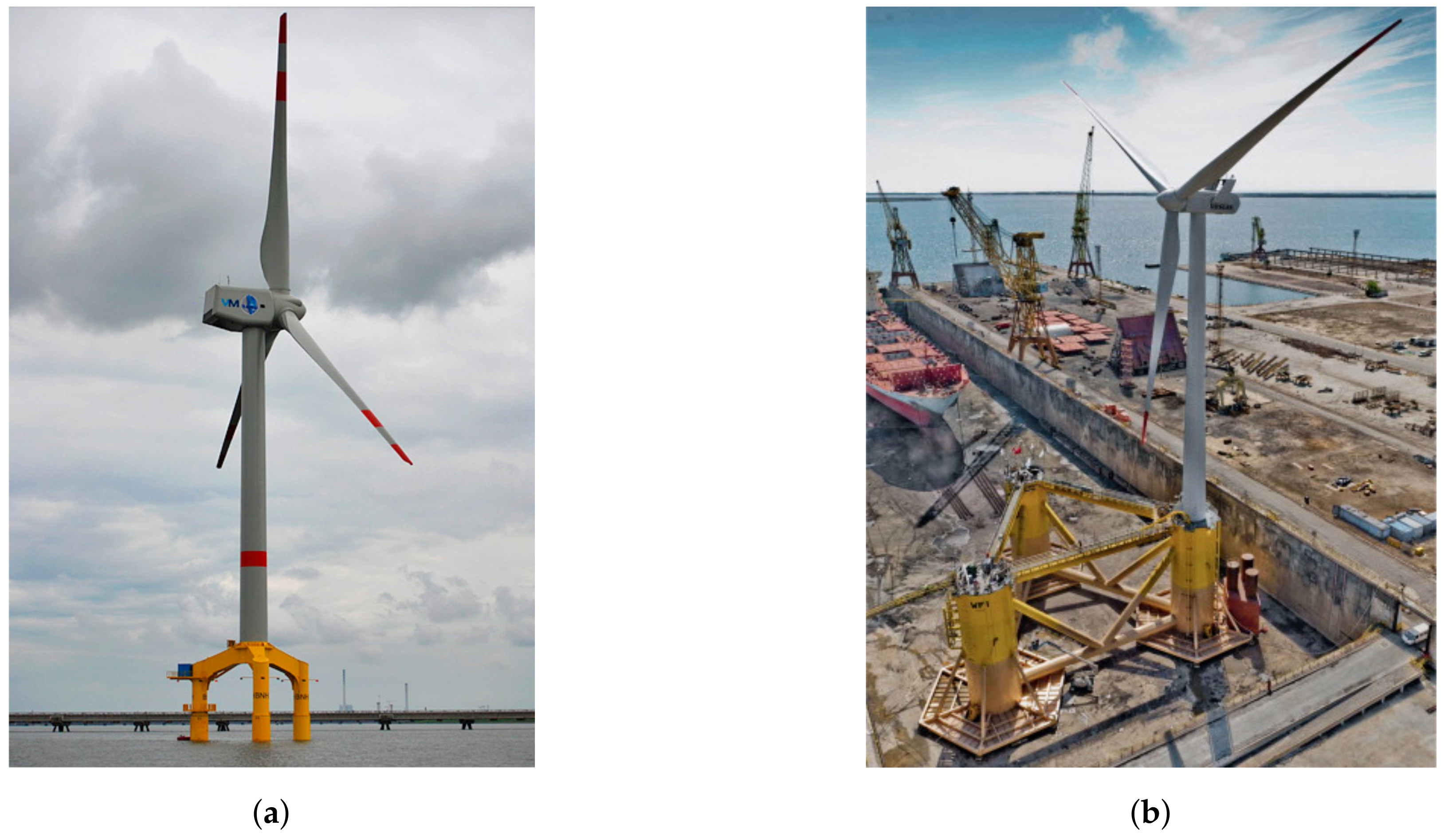 Sensors 21 00849 g001 Sensors 21 00849 g001