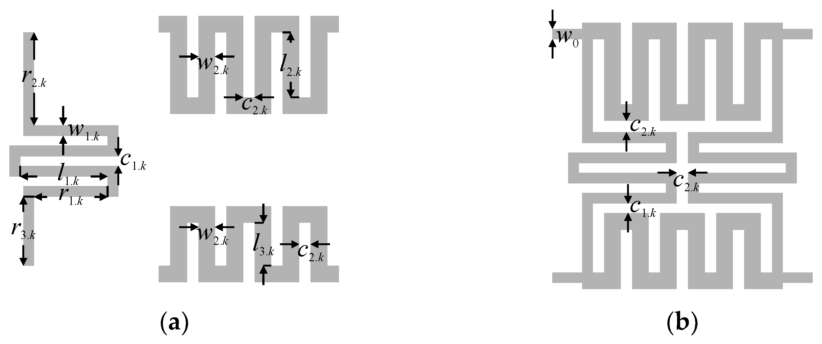 Sensors 21 00851 g007 Sensors 21 00851 g007