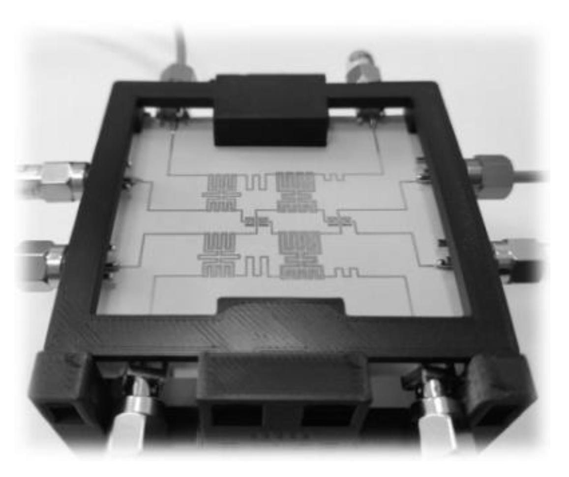 Sensors 21 00851 g014 Sensors 21 00851 g014