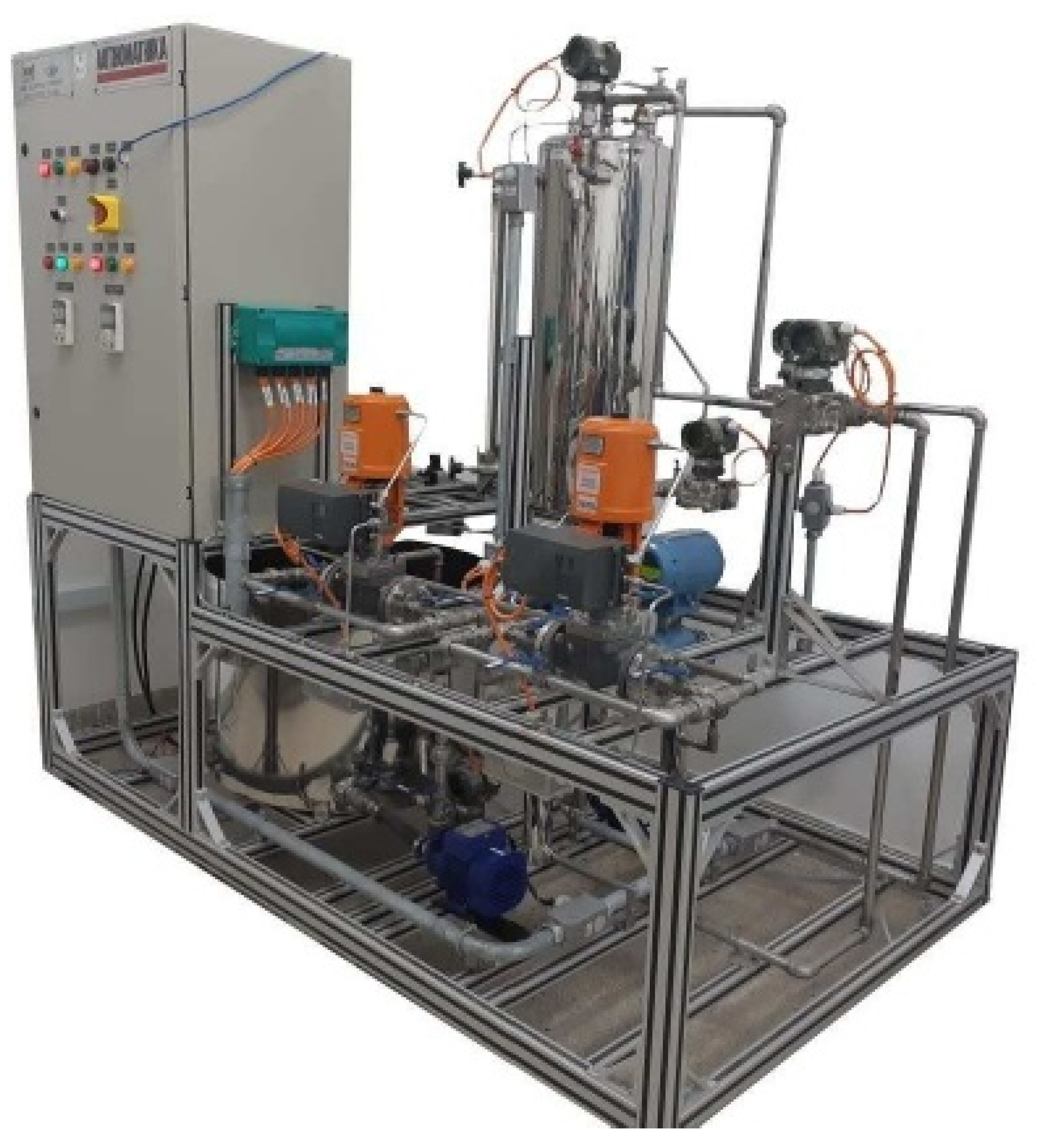 Sensors 21 00853 g007