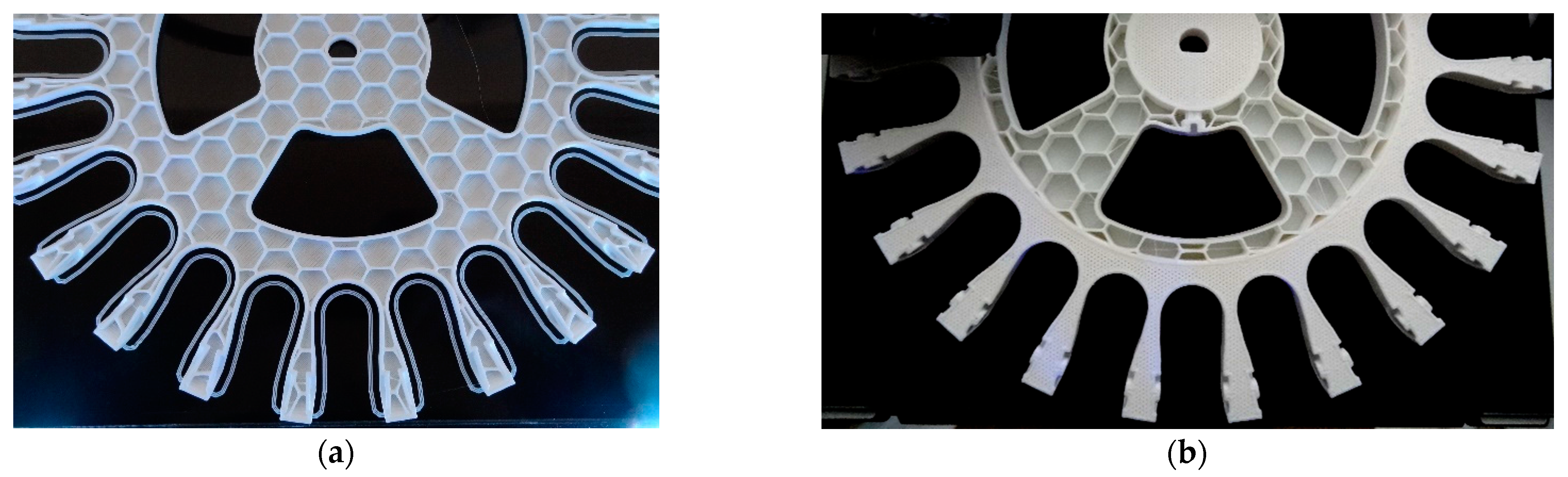 Sensors 21 00865 g007