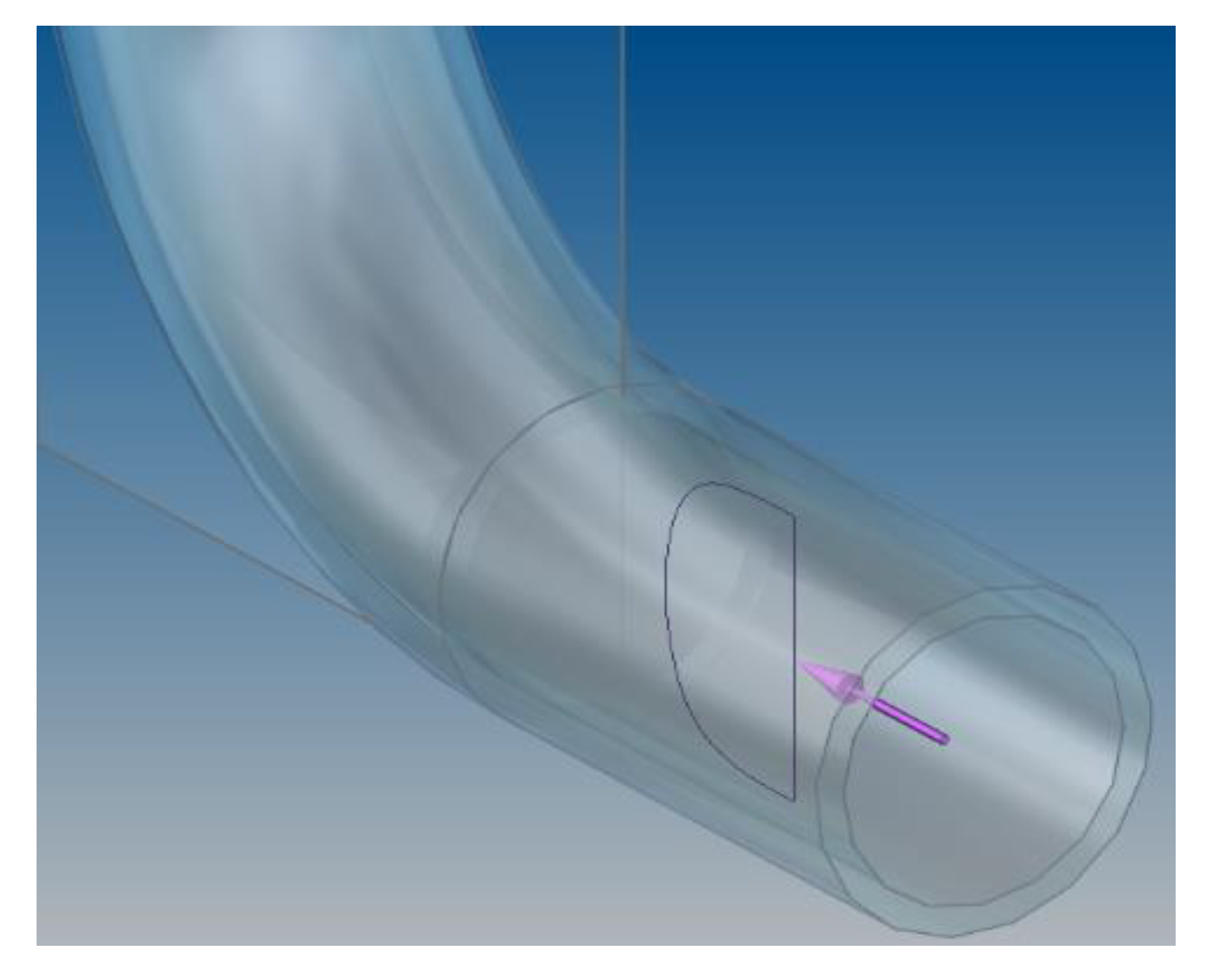 Sensors 21 00868 g002 Sensors 21 00868 g002