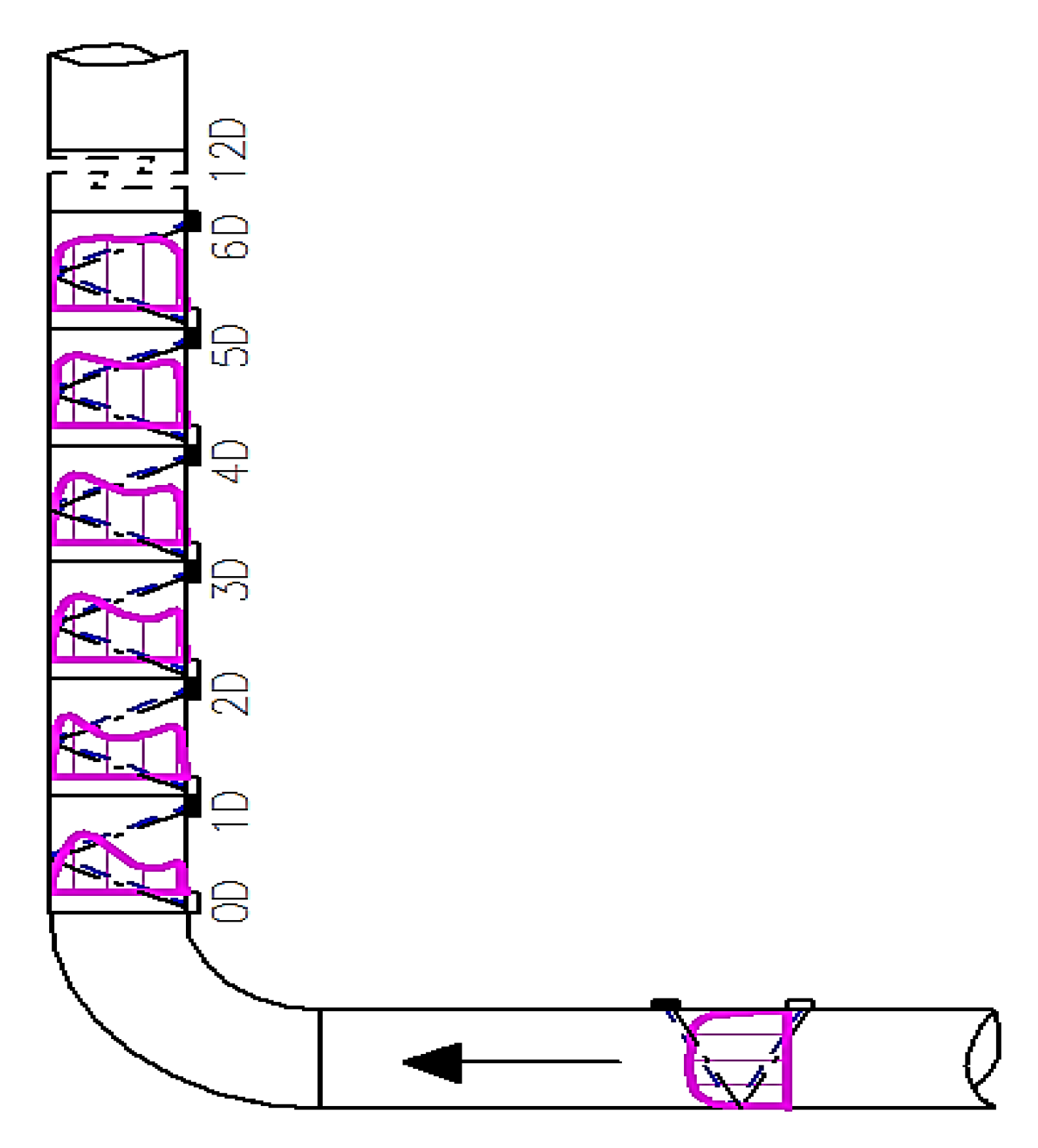 Sensors 21 00868 g004 Sensors 21 00868 g004
