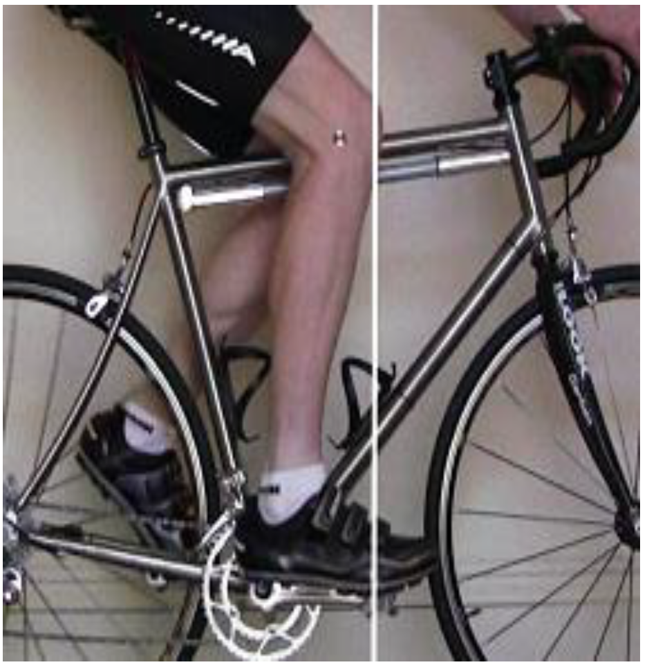 Sensors 21 00871 g001