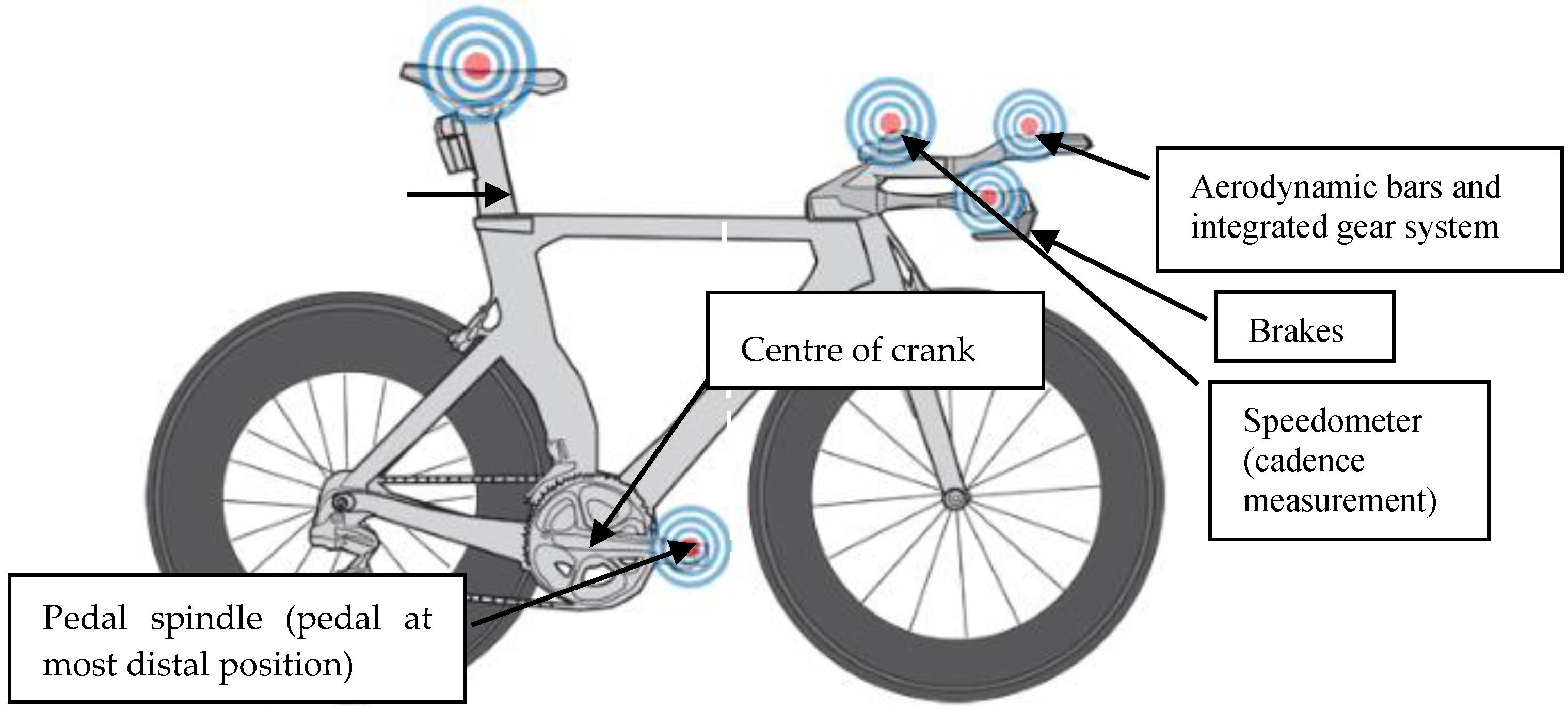 Sensors 21 00871 g003