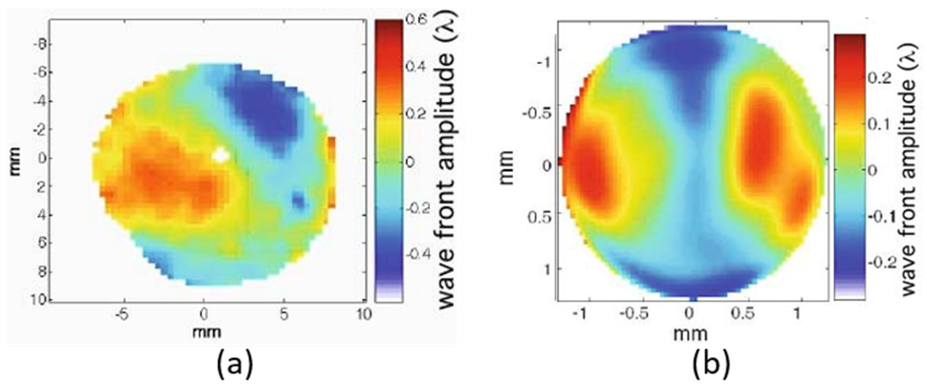 Sensors 21 00874 g007