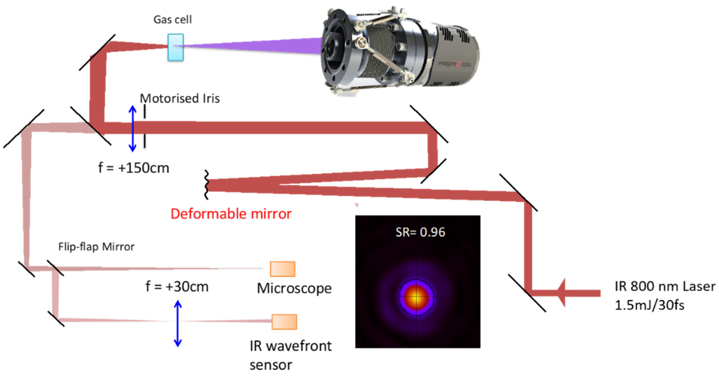 Sensors 21 00874 g009