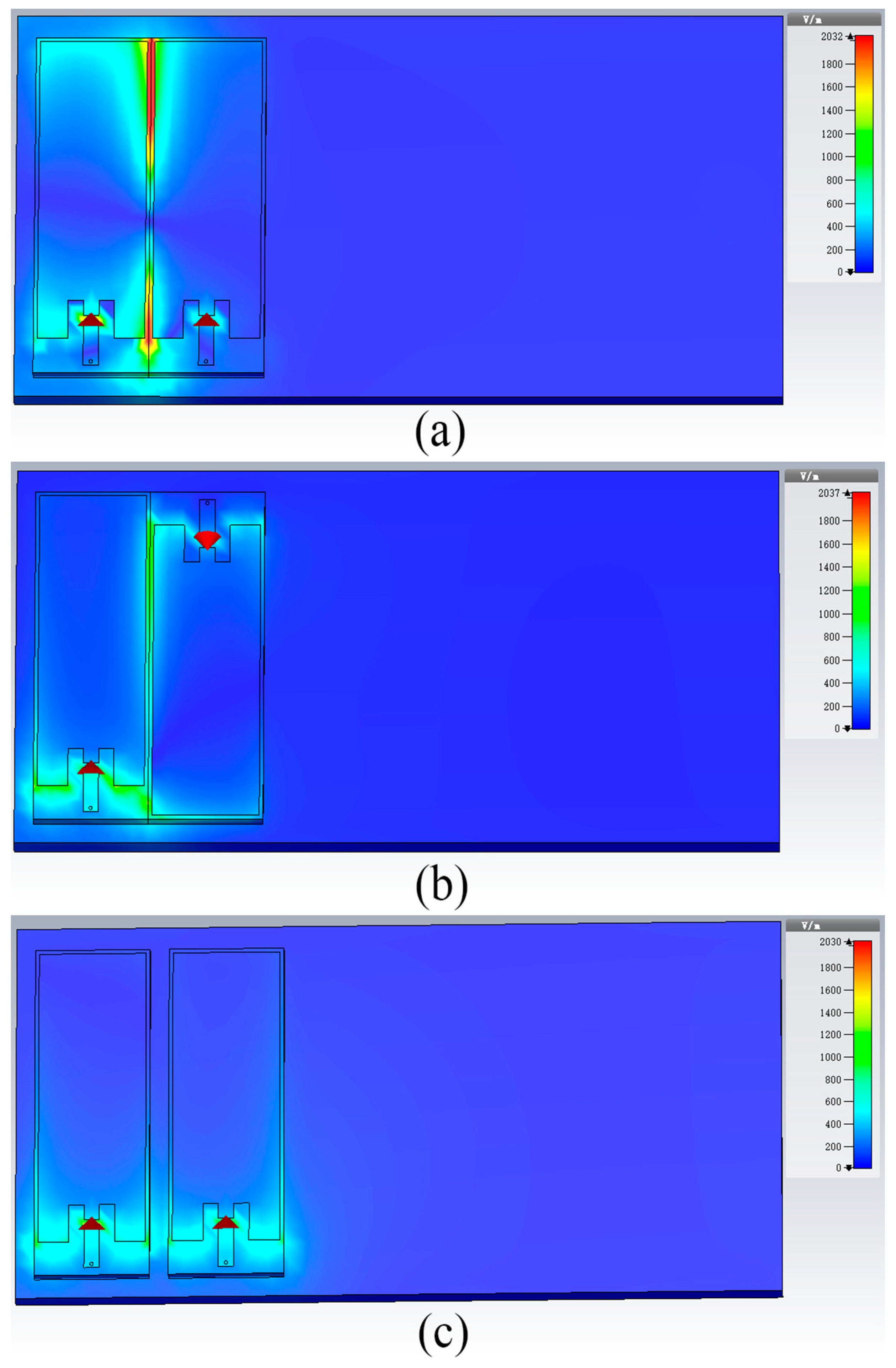 Sensors 21 00882 g005a Sensors 21 00882 g005a
