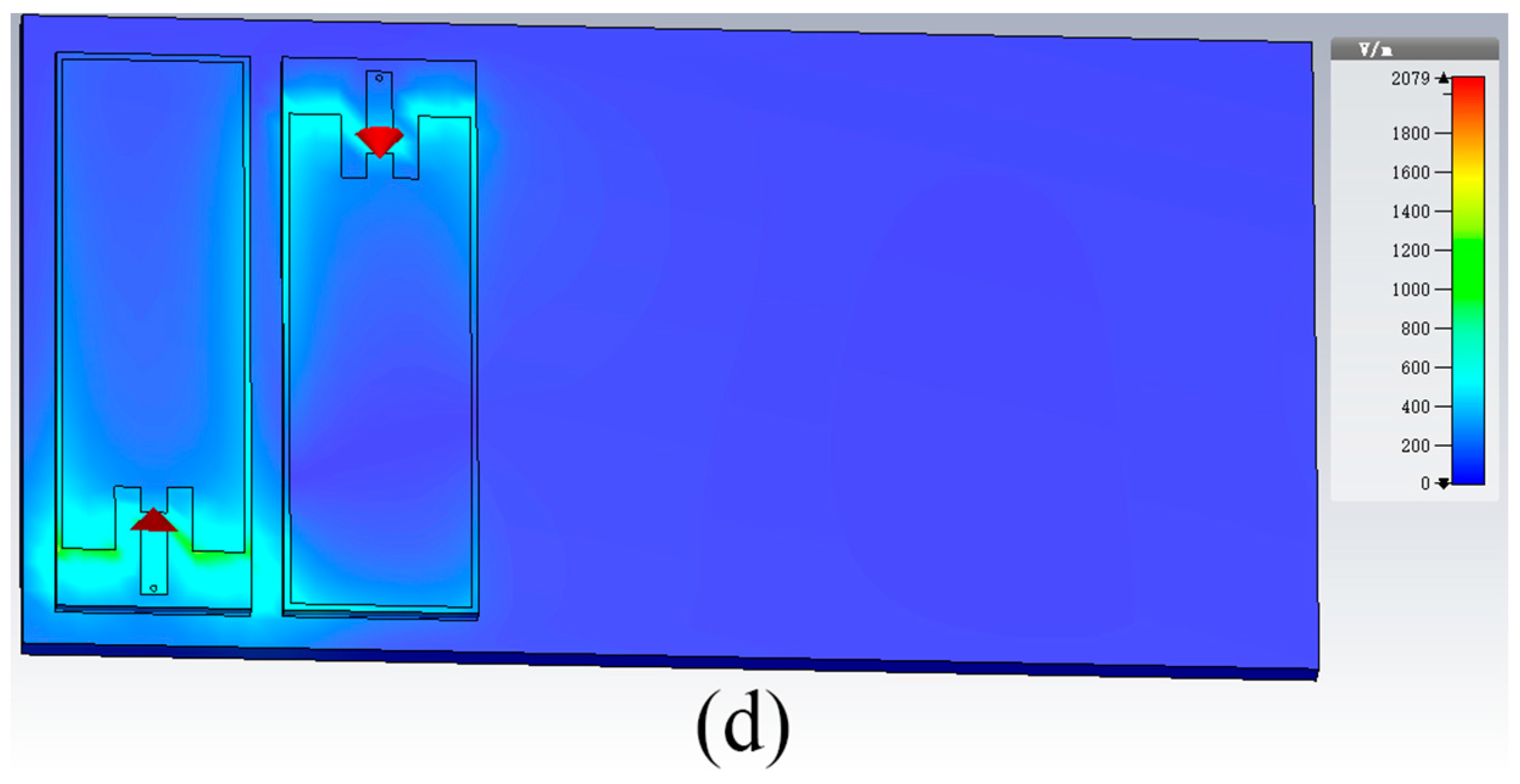 Sensors 21 00882 g005b Sensors 21 00882 g005b