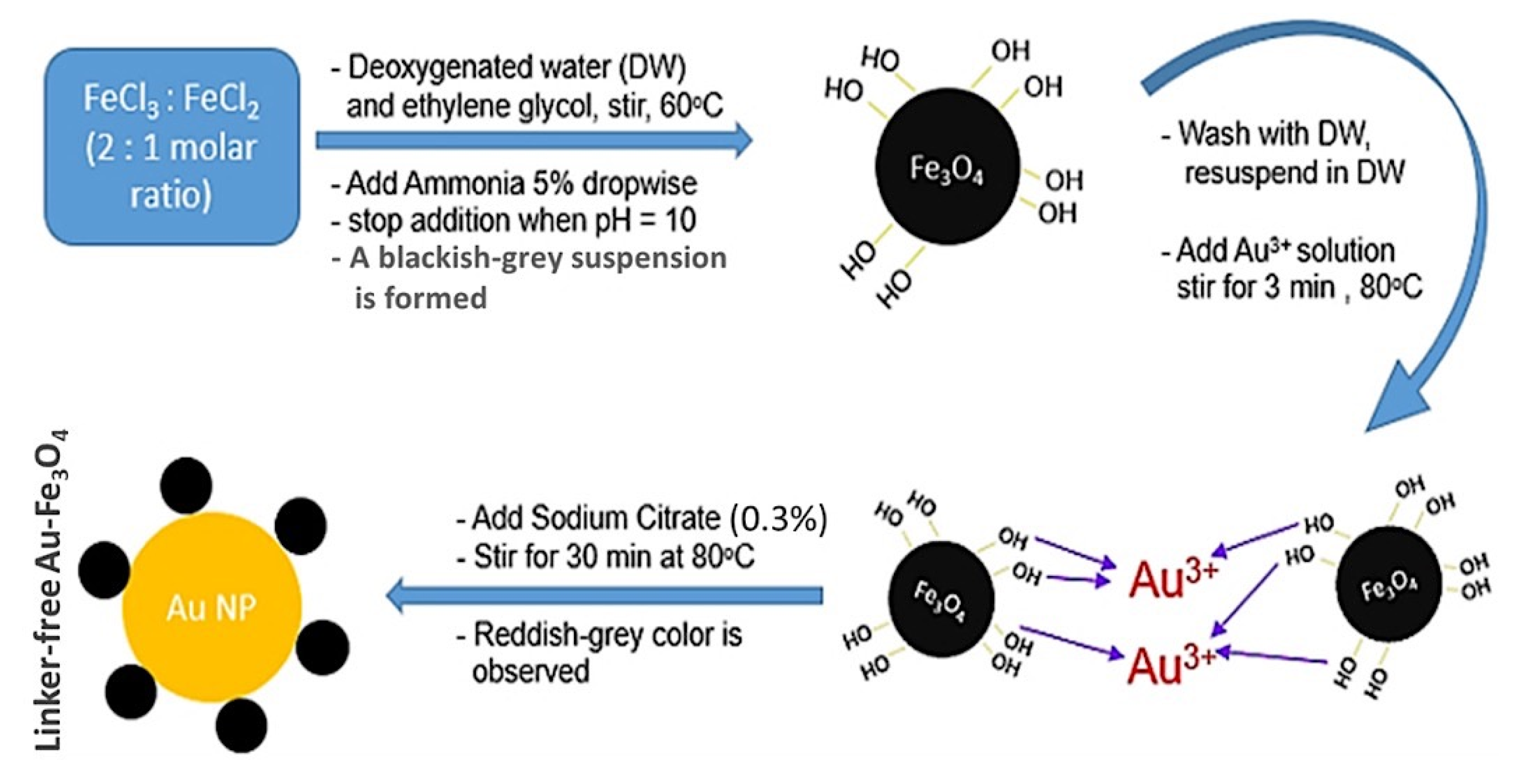 Sensors 21 00883 g001 Sensors 21 00883 g001