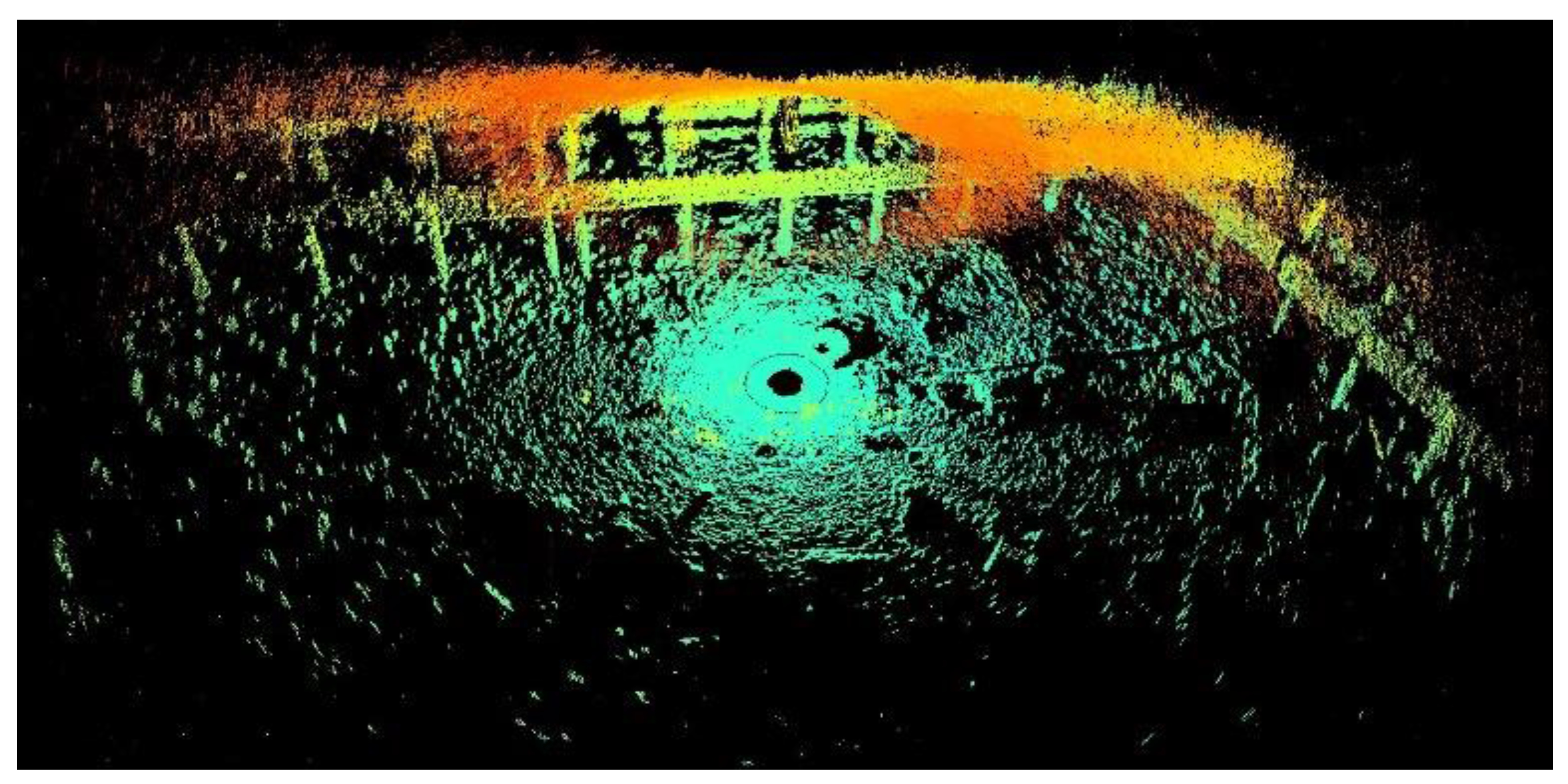 Sensors 21 00884 g001 Sensors 21 00884 g001