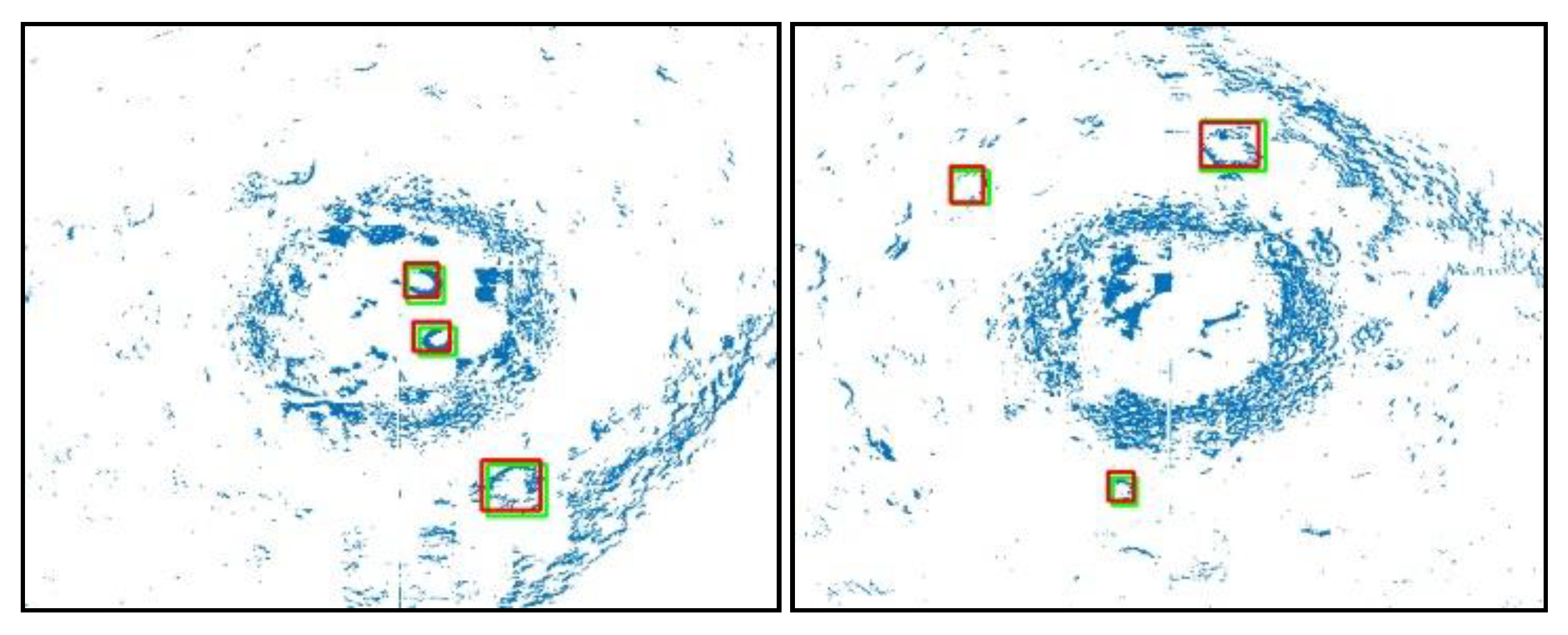 Sensors 21 00884 g009 Sensors 21 00884 g009