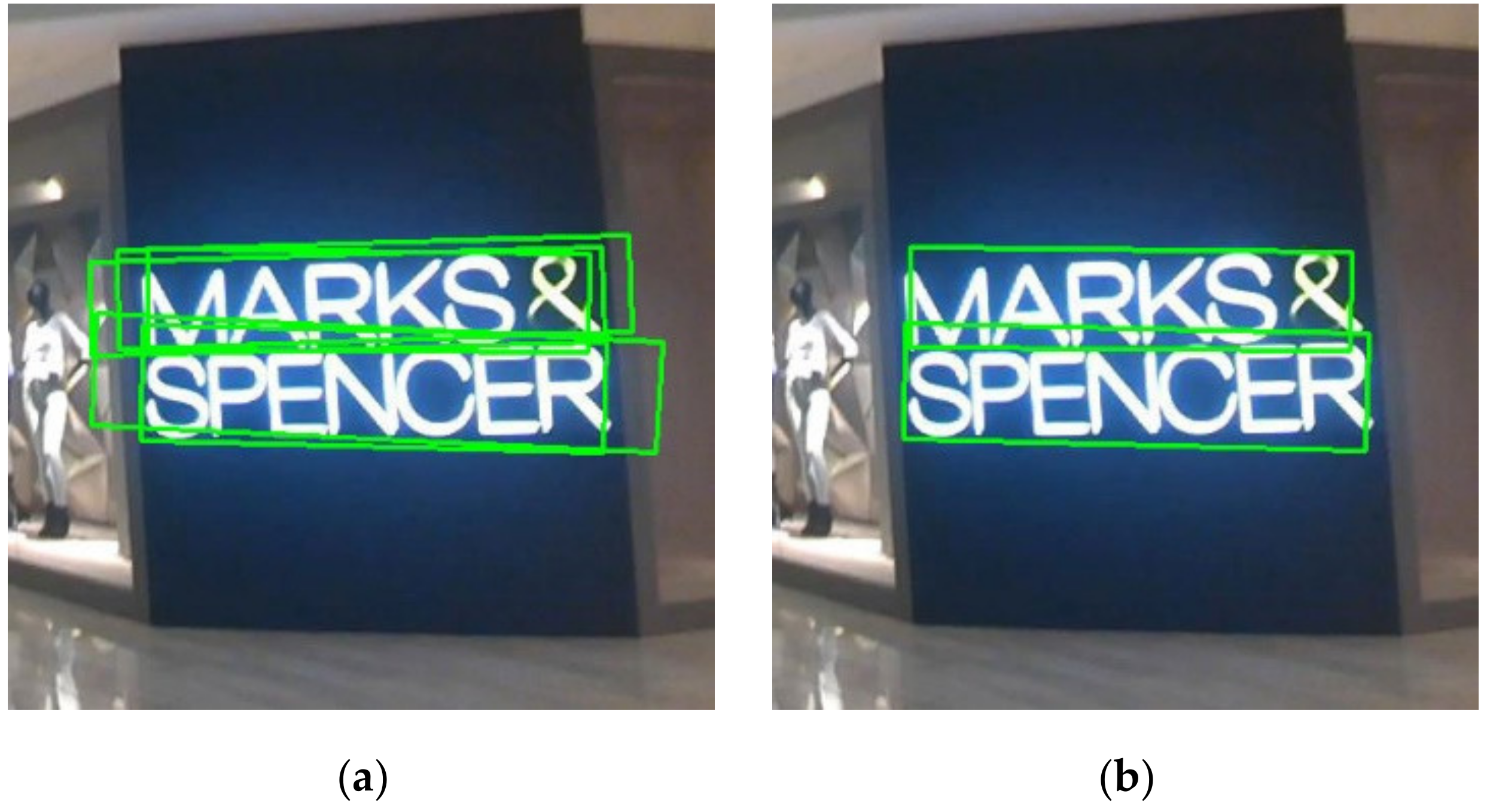 Sensors 21 00888 g007 Sensors 21 00888 g007