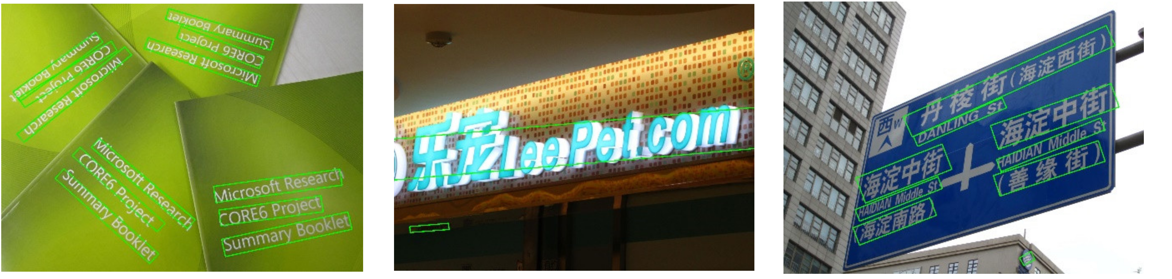 Sensors 21 00888 g011a Sensors 21 00888 g011a